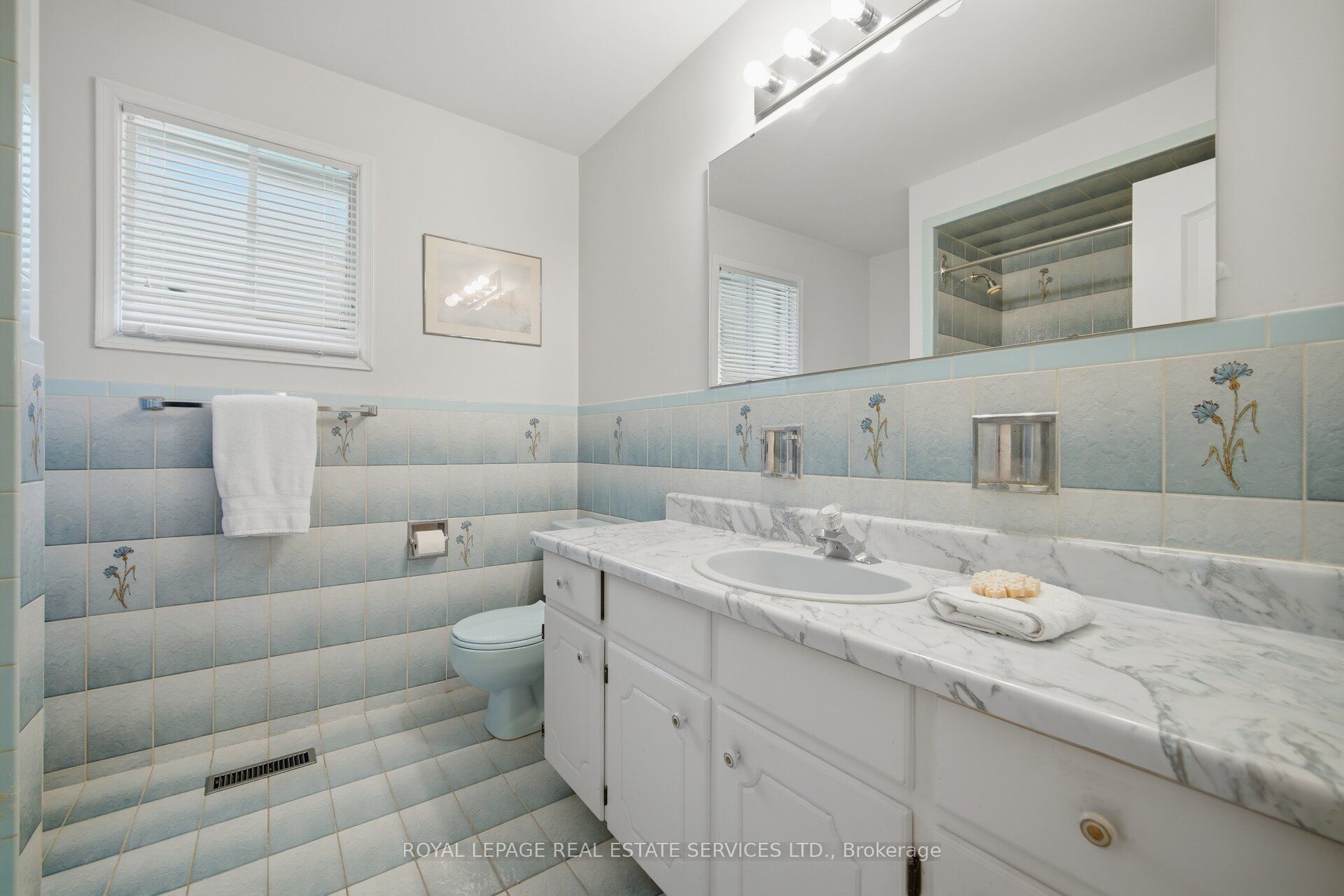 124 Stilecroft Drive Property Photo 31