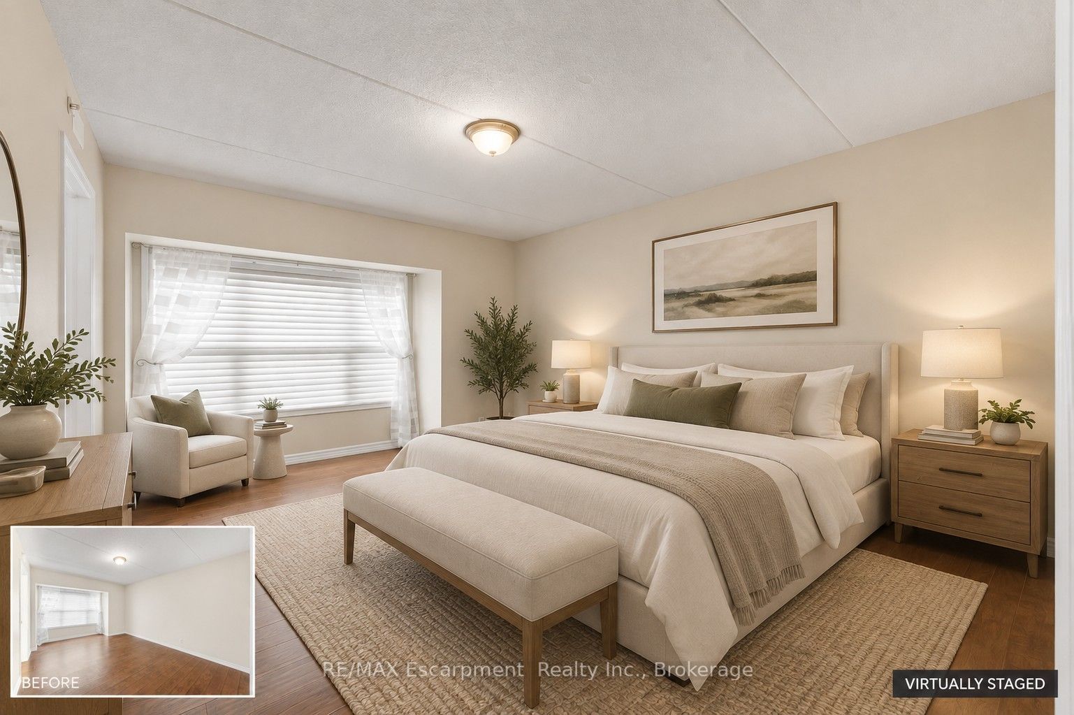 2075 Appleby Line 102 Property Photo 15