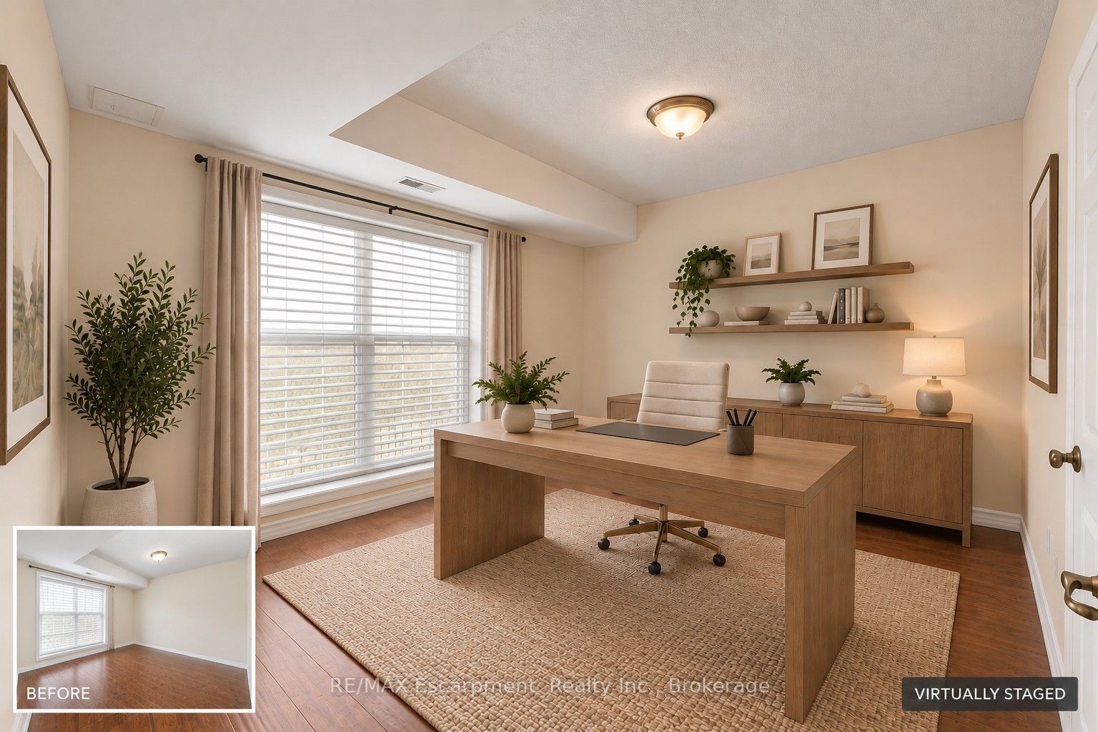 2075 Appleby Line 102 Property Photo 19
