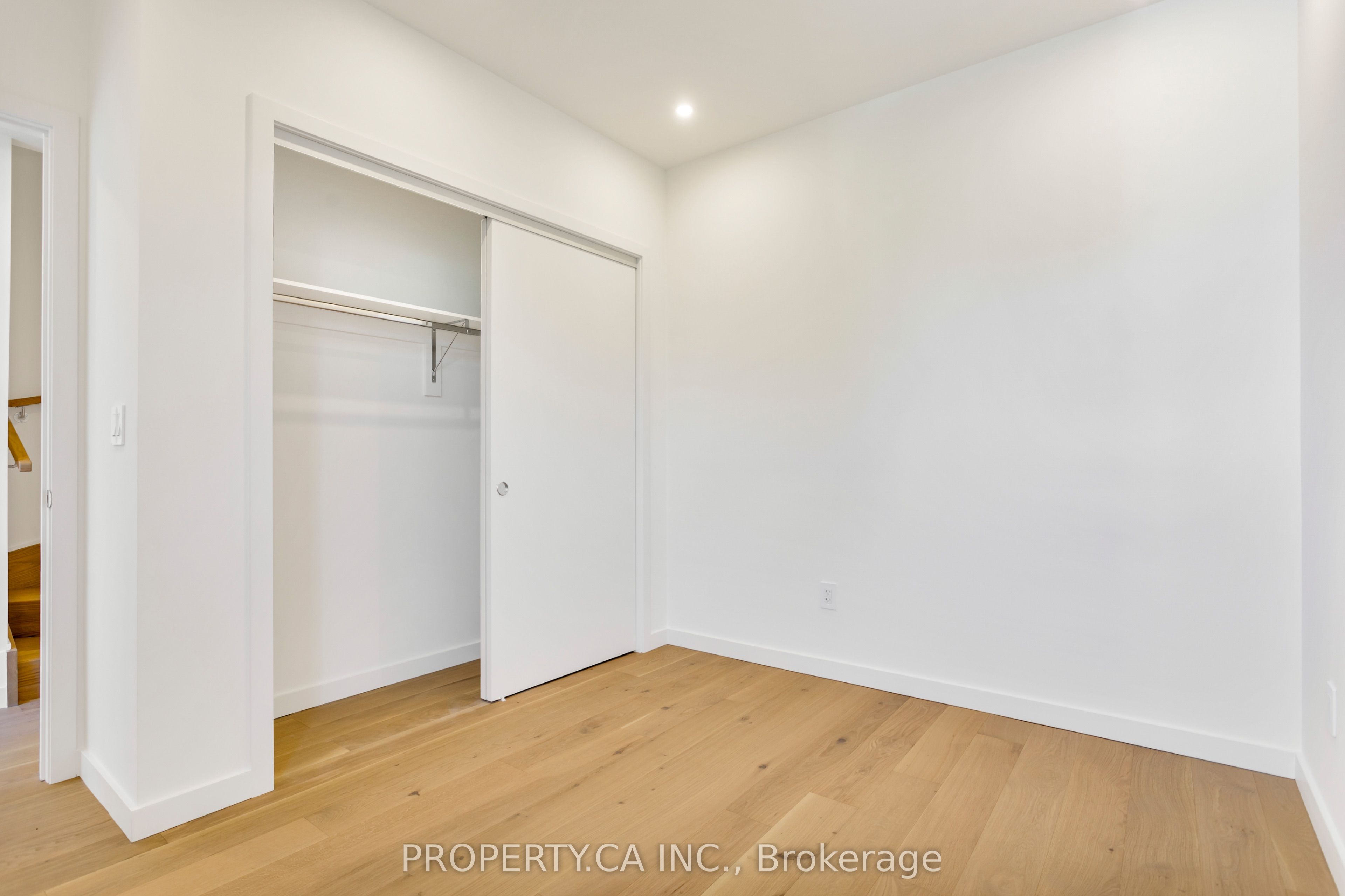 301 Keele Street Unit #3 Property Photo 17