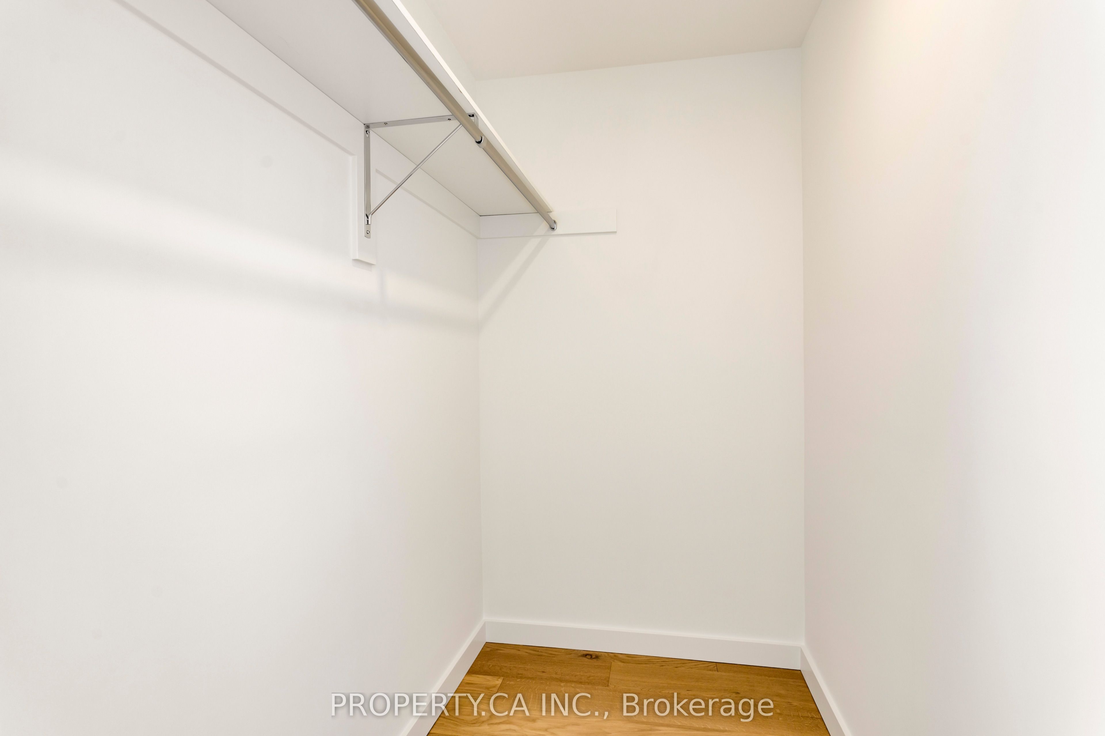 301 Keele Street Unit #3 Property Photo 21