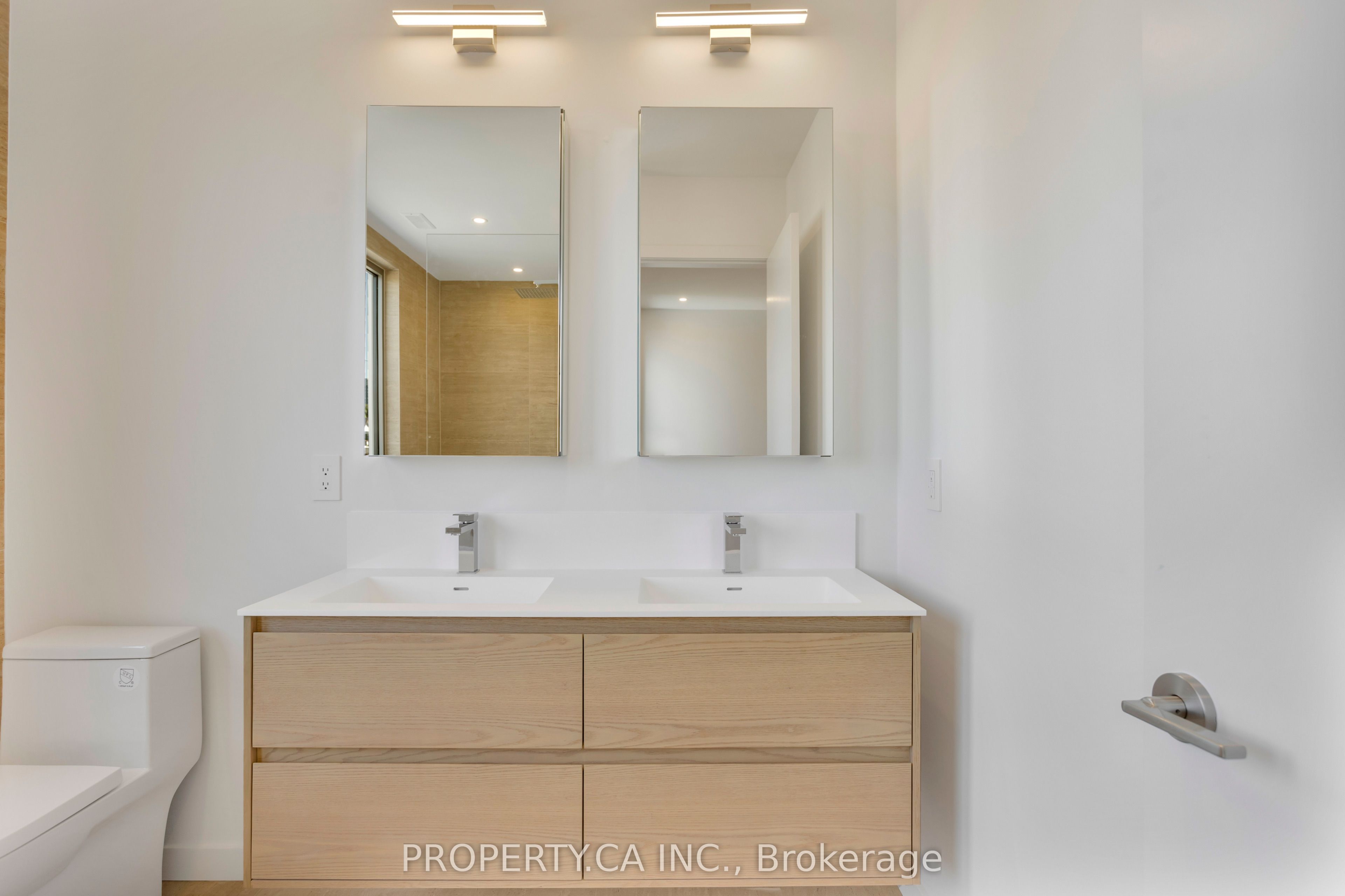 301 Keele Street Unit #3 Property Photo 29