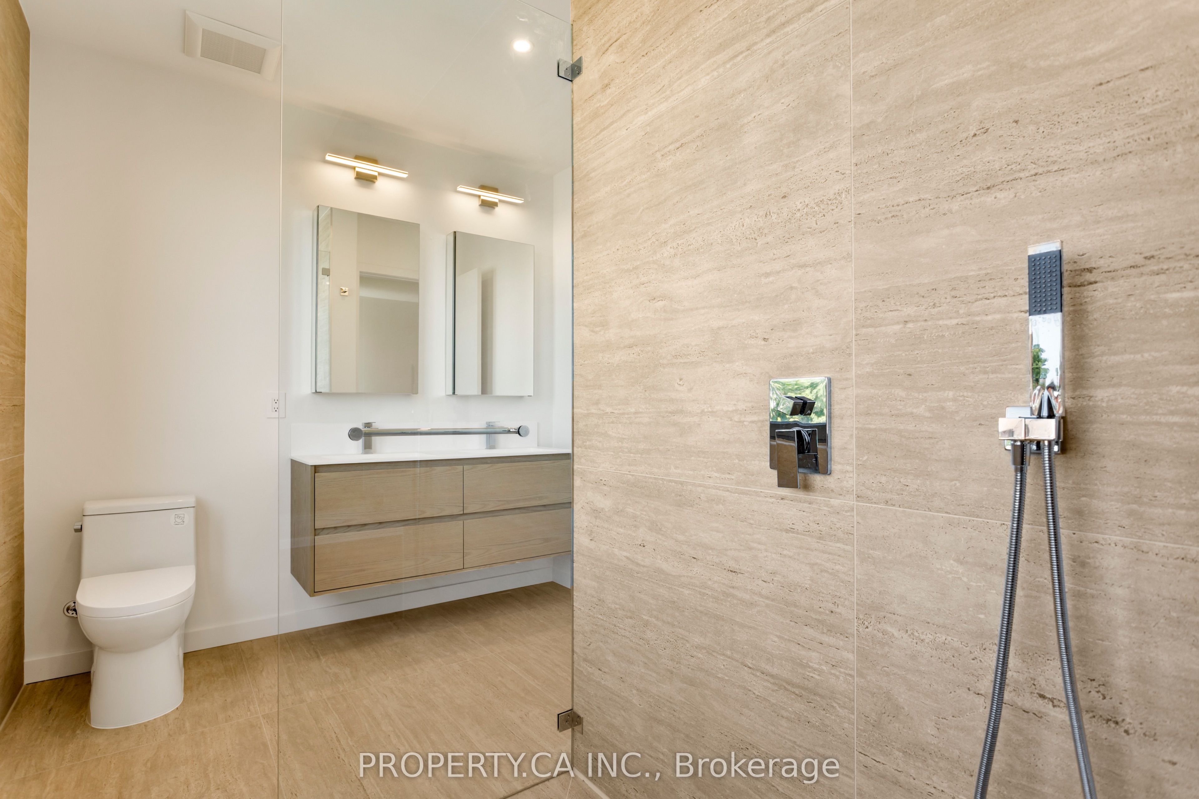 301 Keele Street Unit #3 Property Photo 31