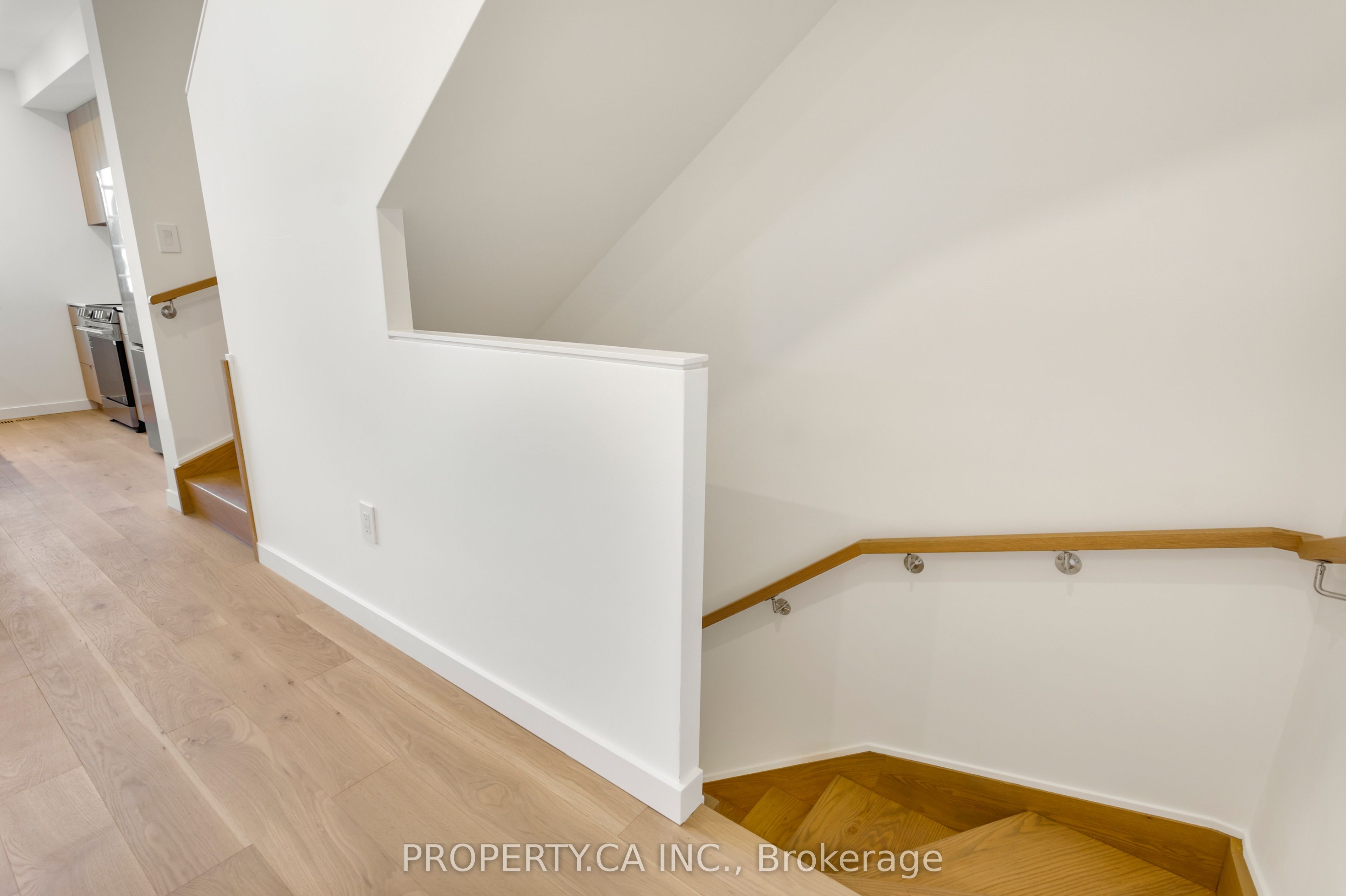 301 Keele Street Unit #3 Property Photo 37