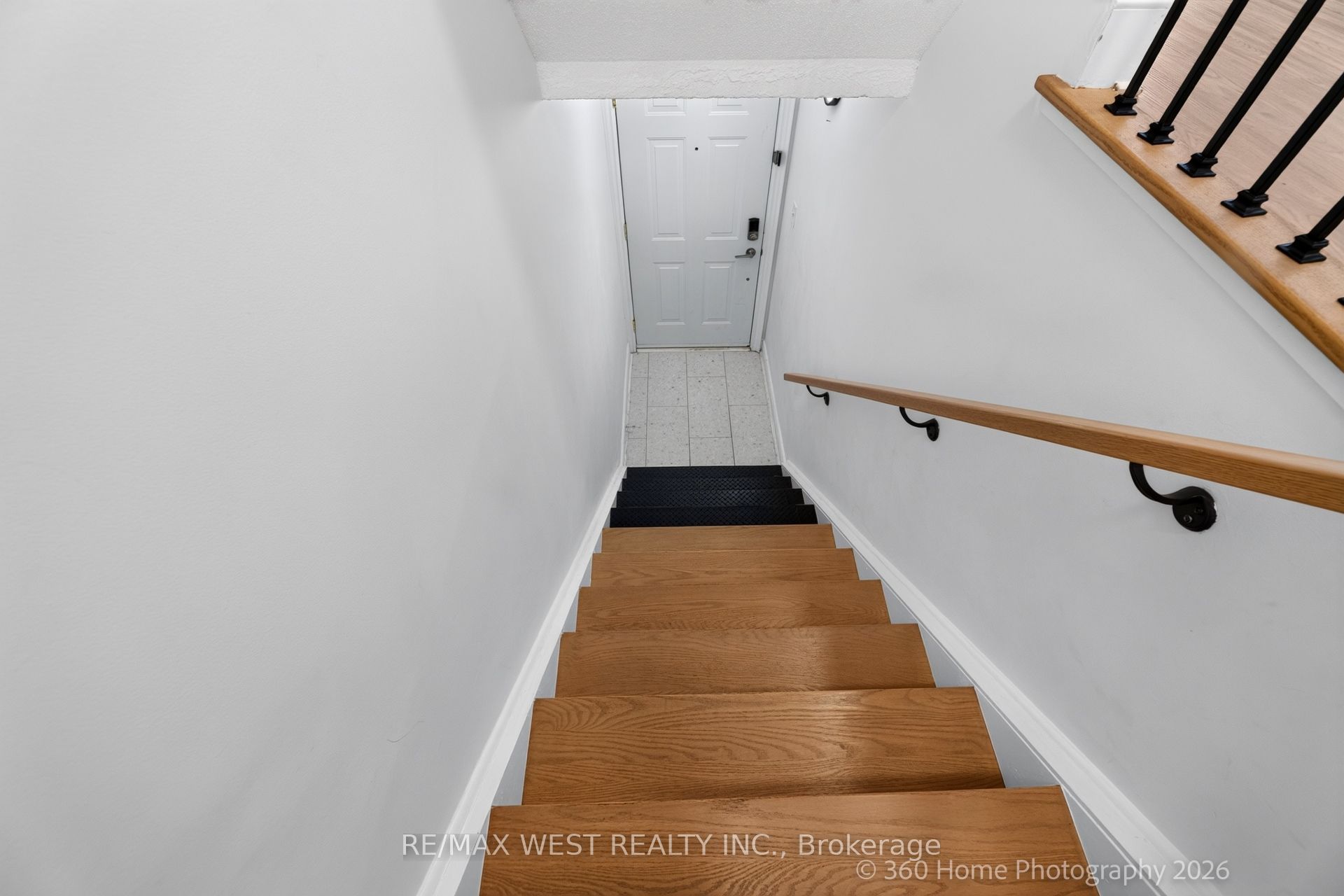 125 George Appleton Way 2020 Property Photo 2