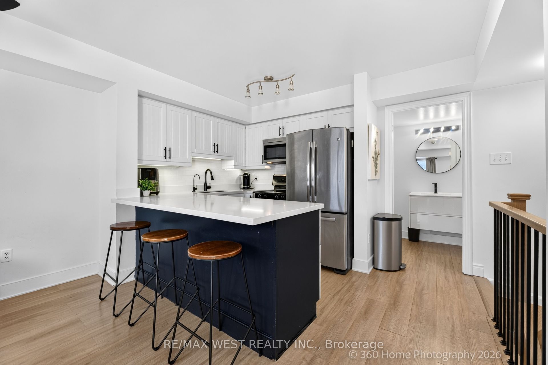125 George Appleton Way 2020 Property Photo 3