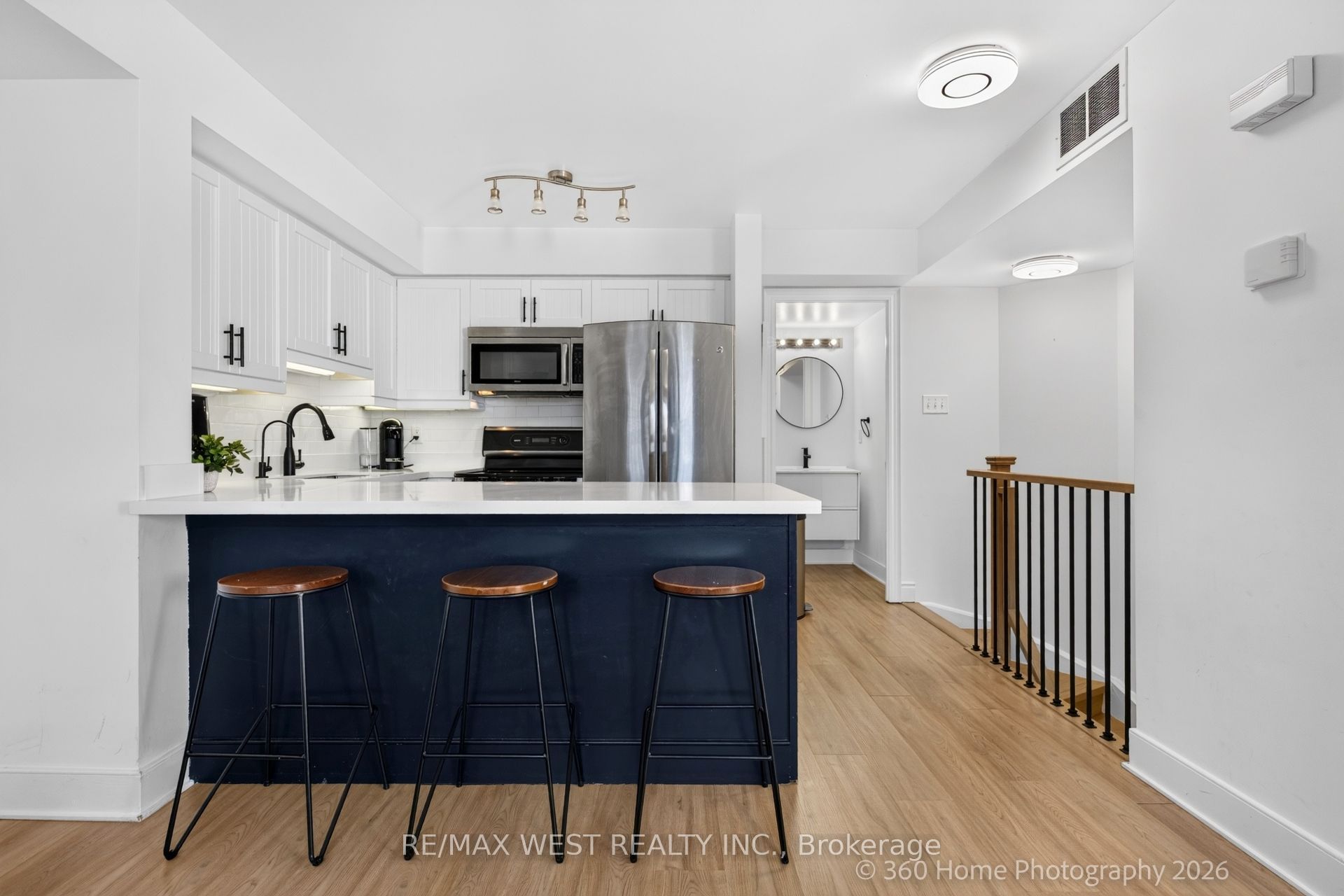 125 George Appleton Way 2020 Property Photo 4