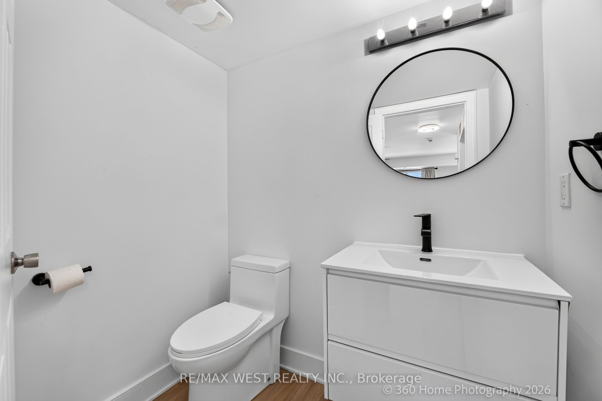 125 George Appleton Way 2020 Property Photo 6