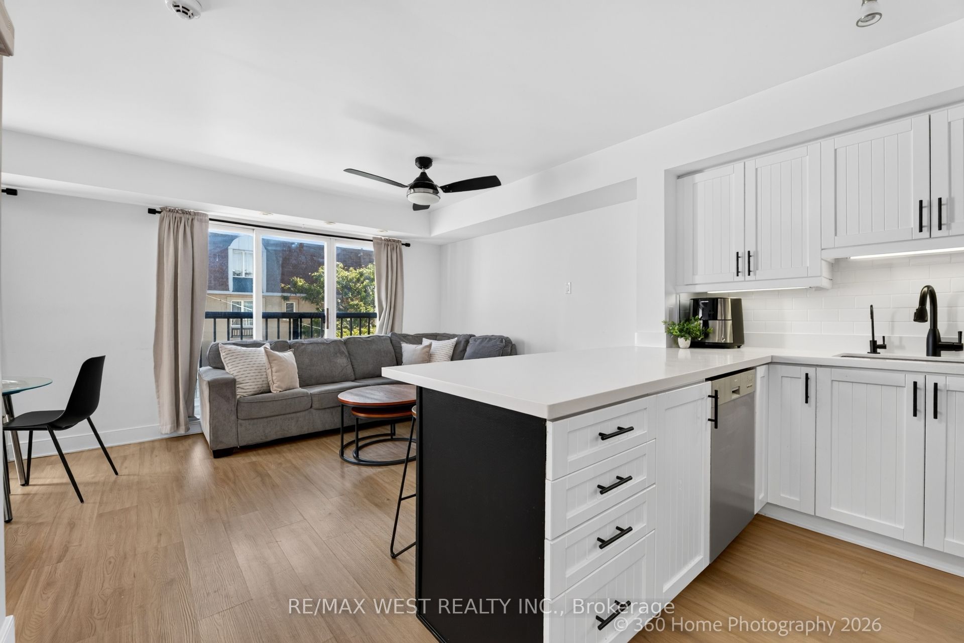125 George Appleton Way 2020 Property Photo 7