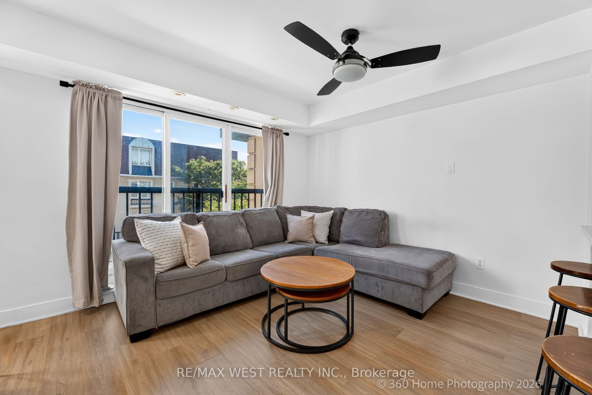 125 George Appleton Way 2020 Property Photo 8