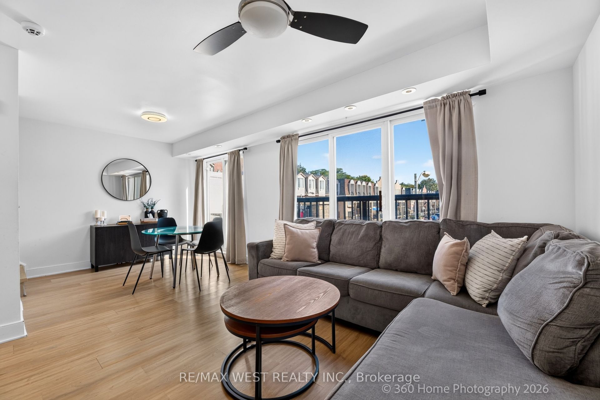 125 George Appleton Way 2020 Property Photo 10