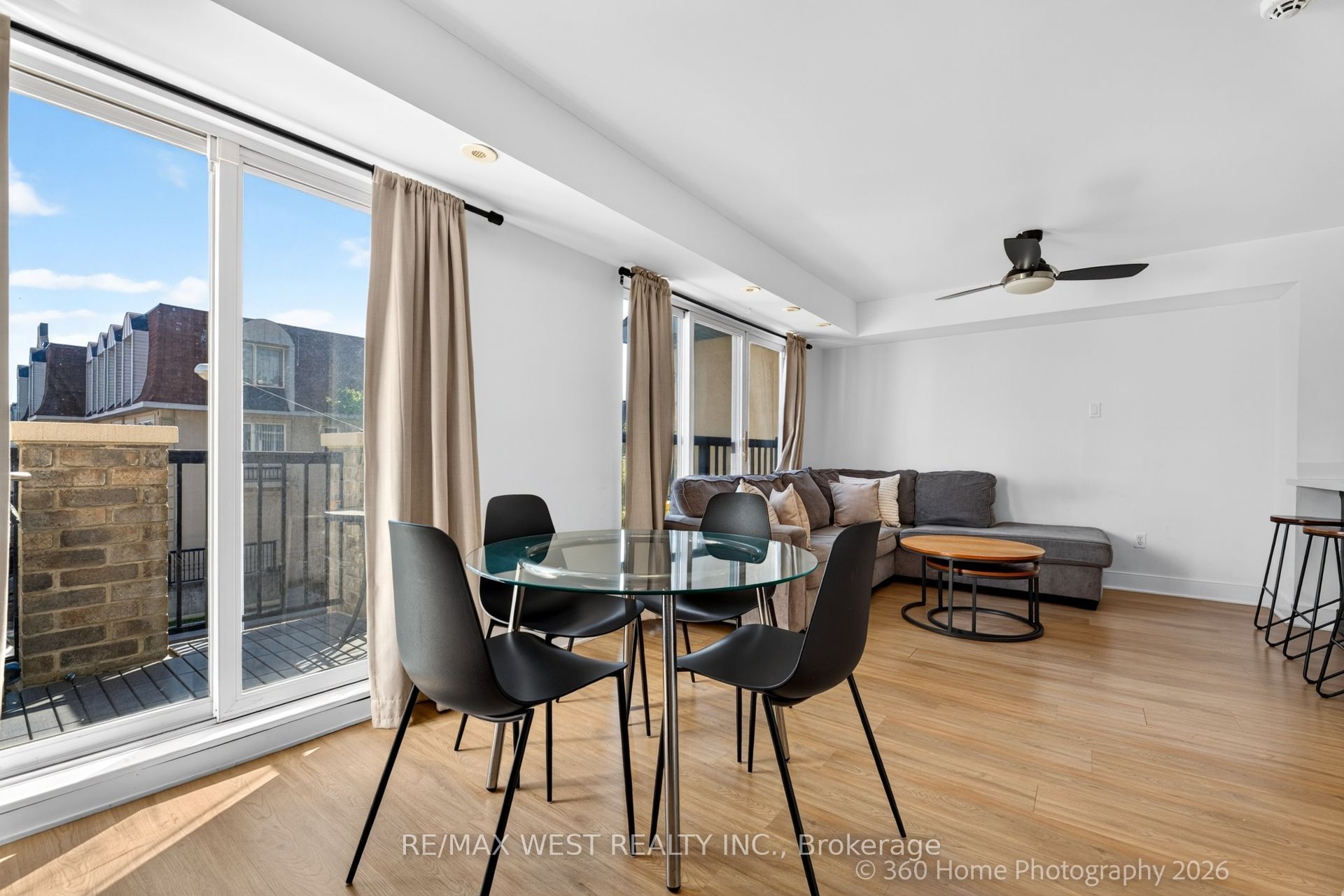 125 George Appleton Way 2020 Property Photo 11
