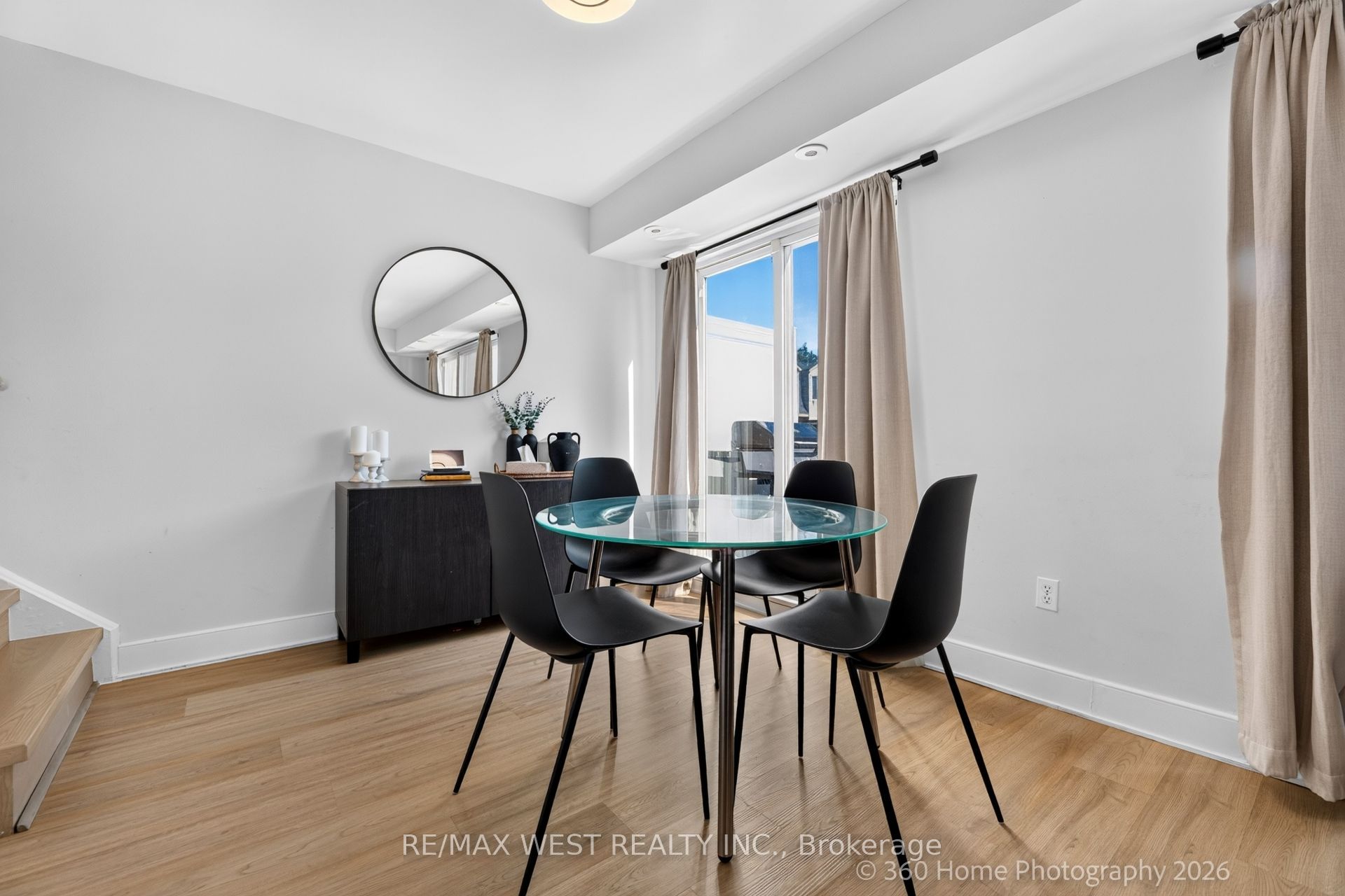 125 George Appleton Way 2020 Property Photo 12