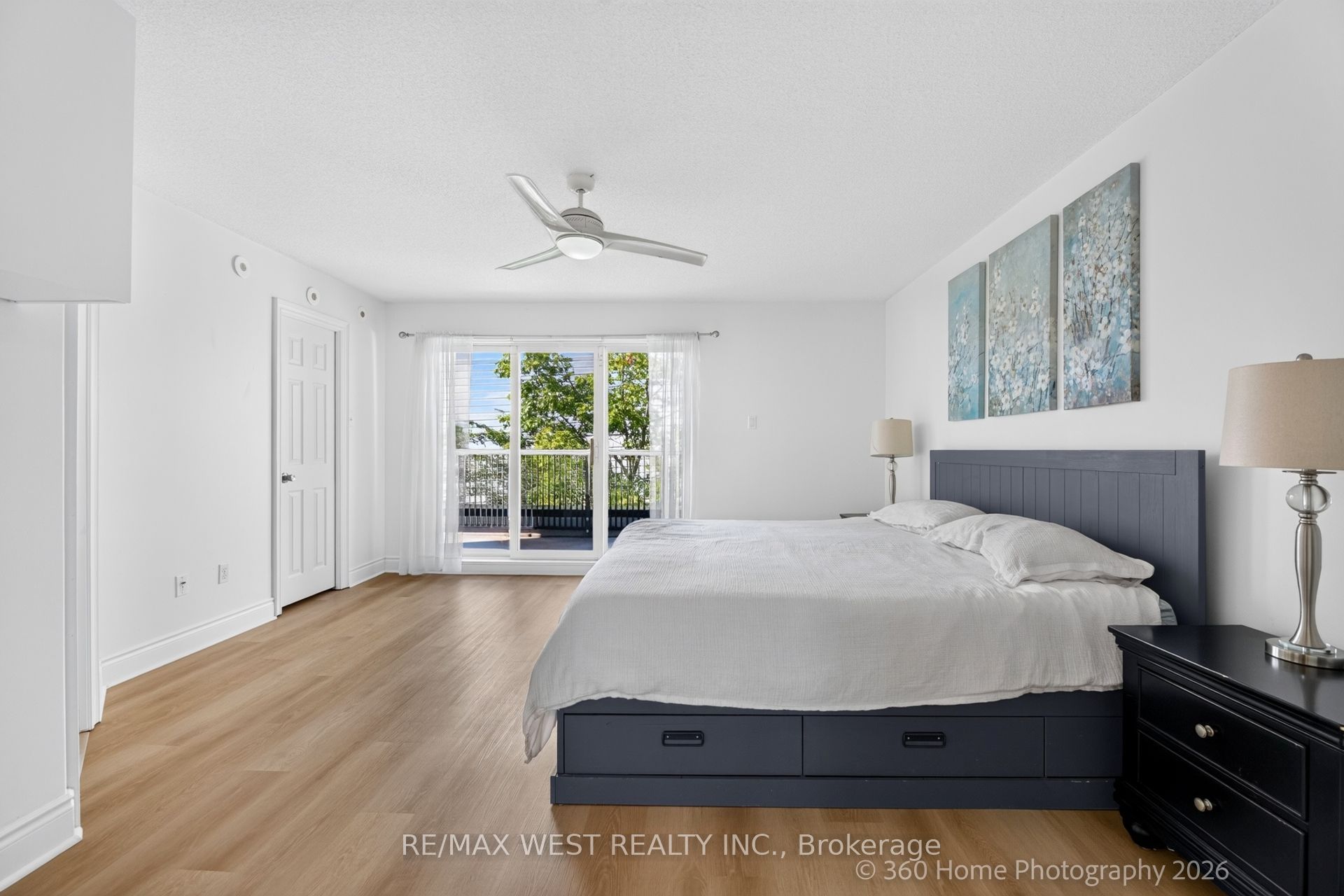 125 George Appleton Way 2020 Property Photo 14