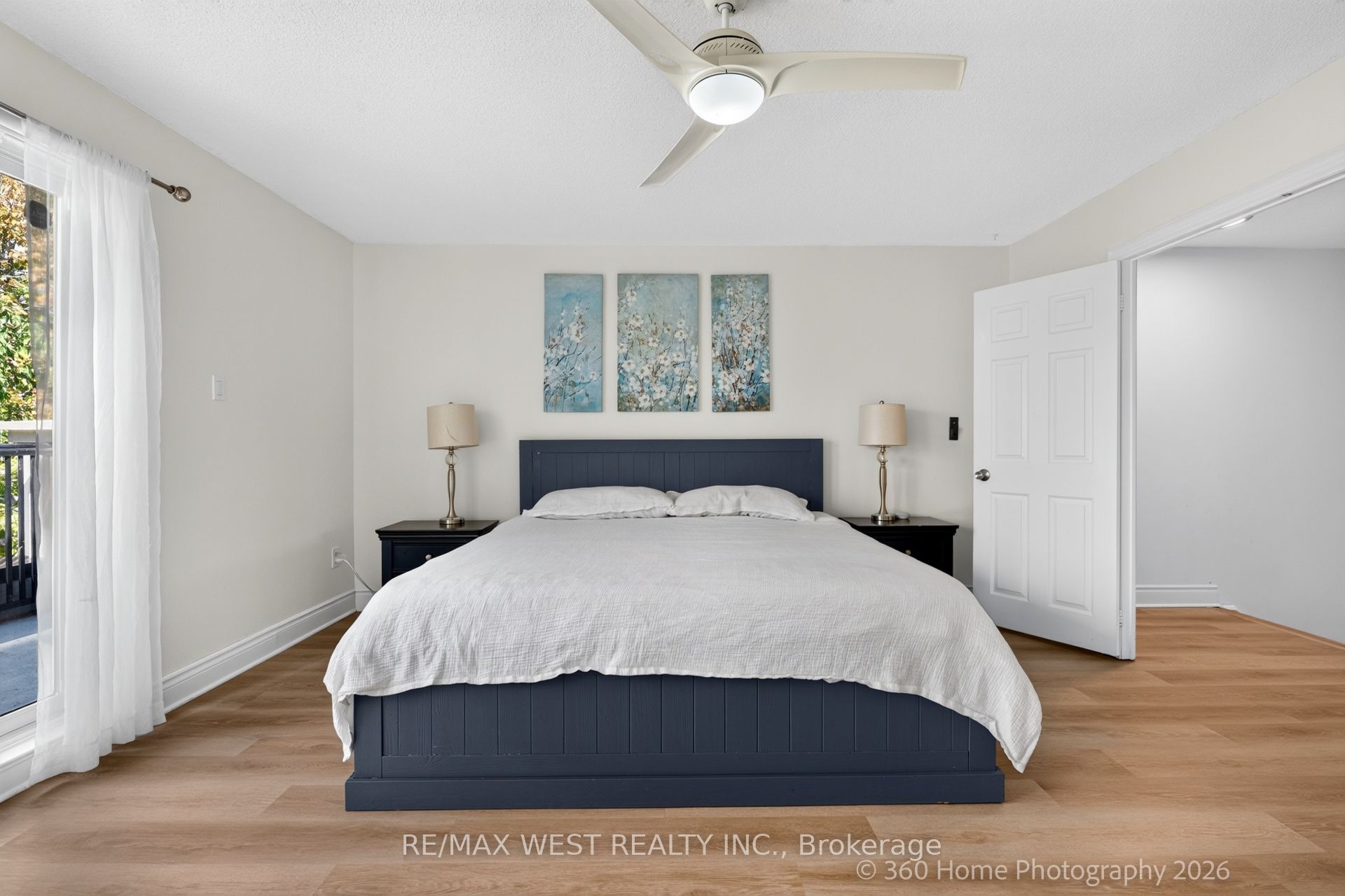 125 George Appleton Way 2020 Property Photo 15