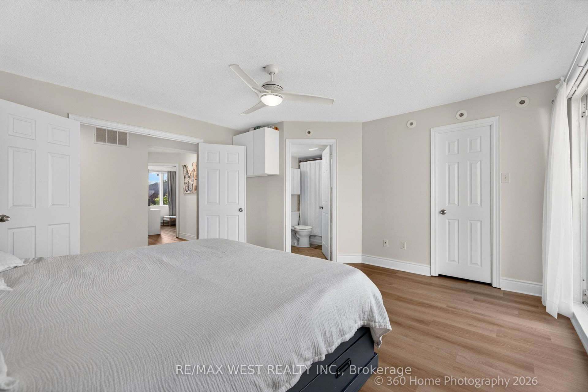 125 George Appleton Way 2020 Property Photo 16