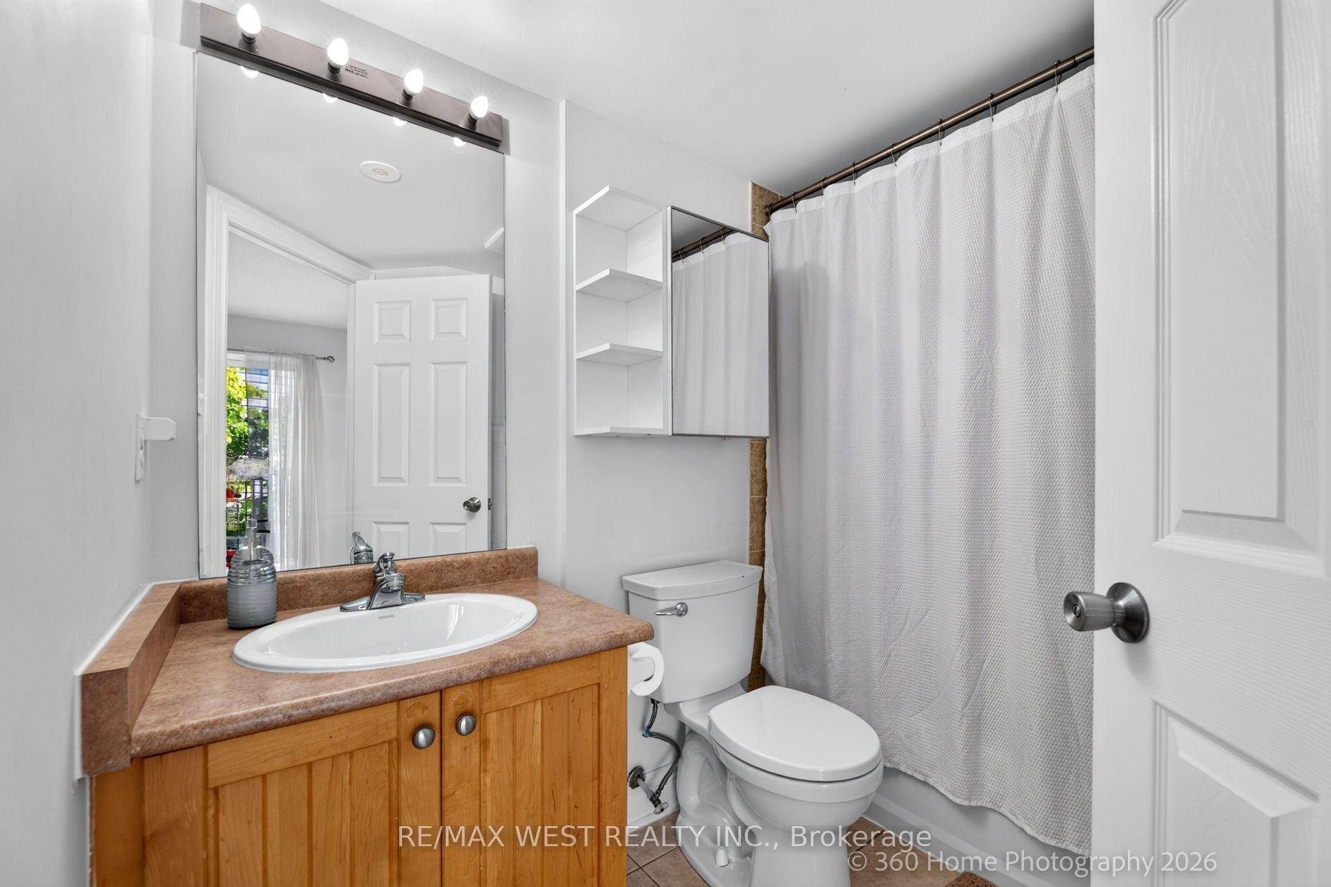 125 George Appleton Way 2020 Property Photo 17