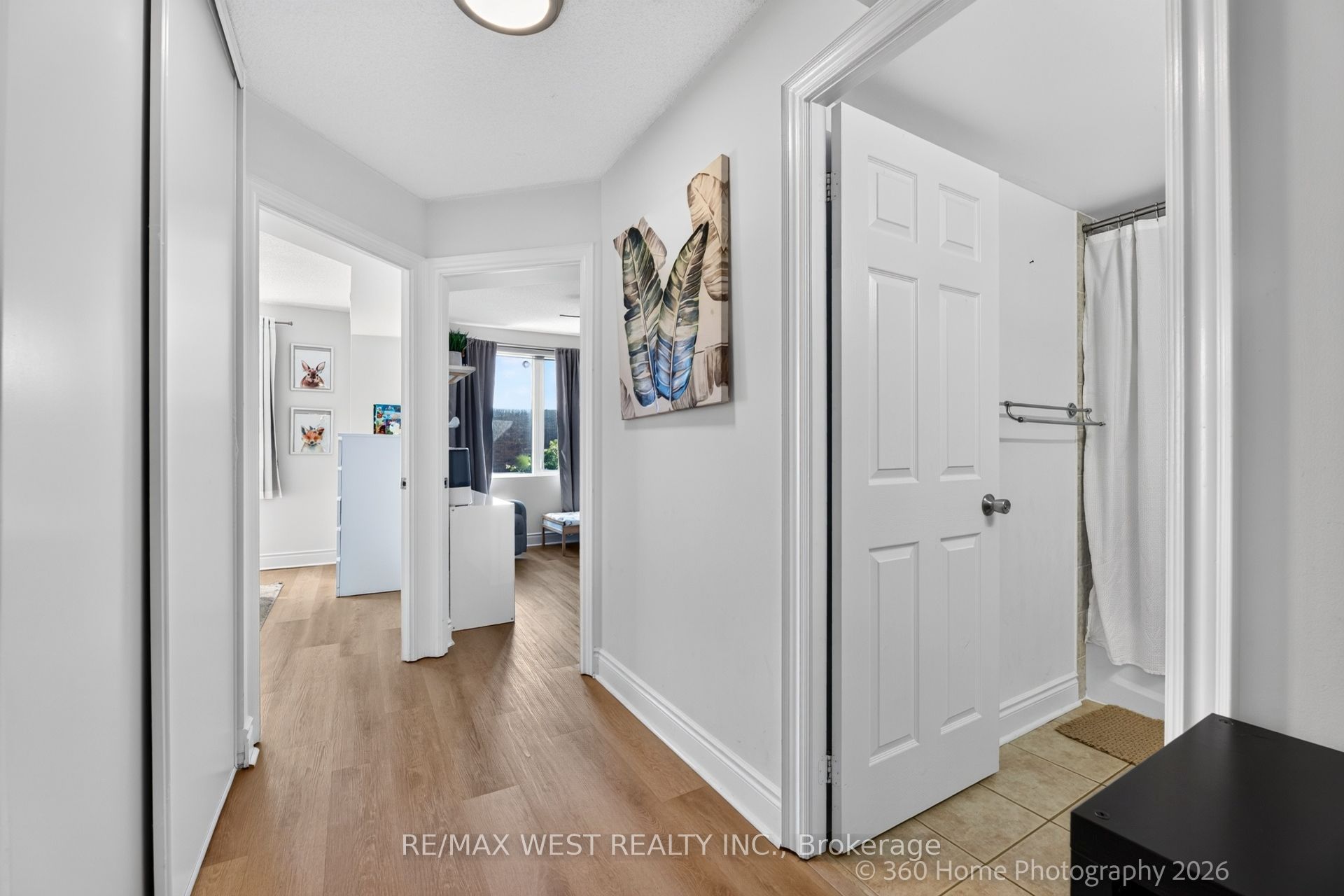 125 George Appleton Way 2020 Property Photo 19