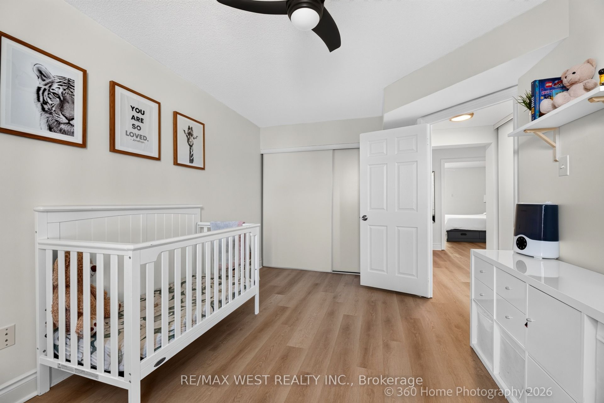125 George Appleton Way 2020 Property Photo 22