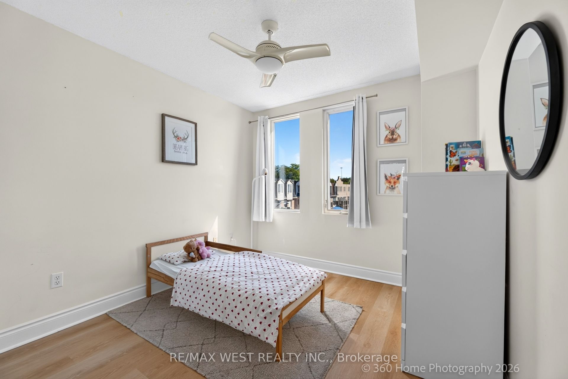 125 George Appleton Way 2020 Property Photo 23