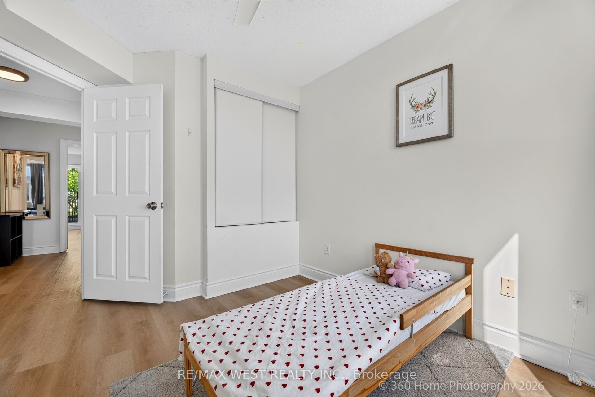 125 George Appleton Way 2020 Property Photo 24