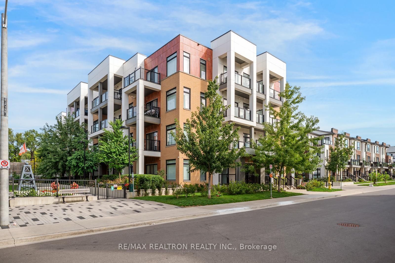 120 Canon Jackson Drive 304