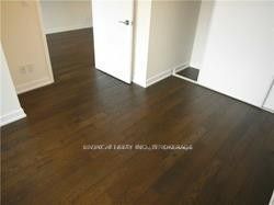 510 Curran Place 2003 Property Photo 2