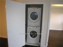510 Curran Place 2003 Property Photo 12