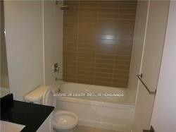 510 Curran Place 2003 Property Photo 15