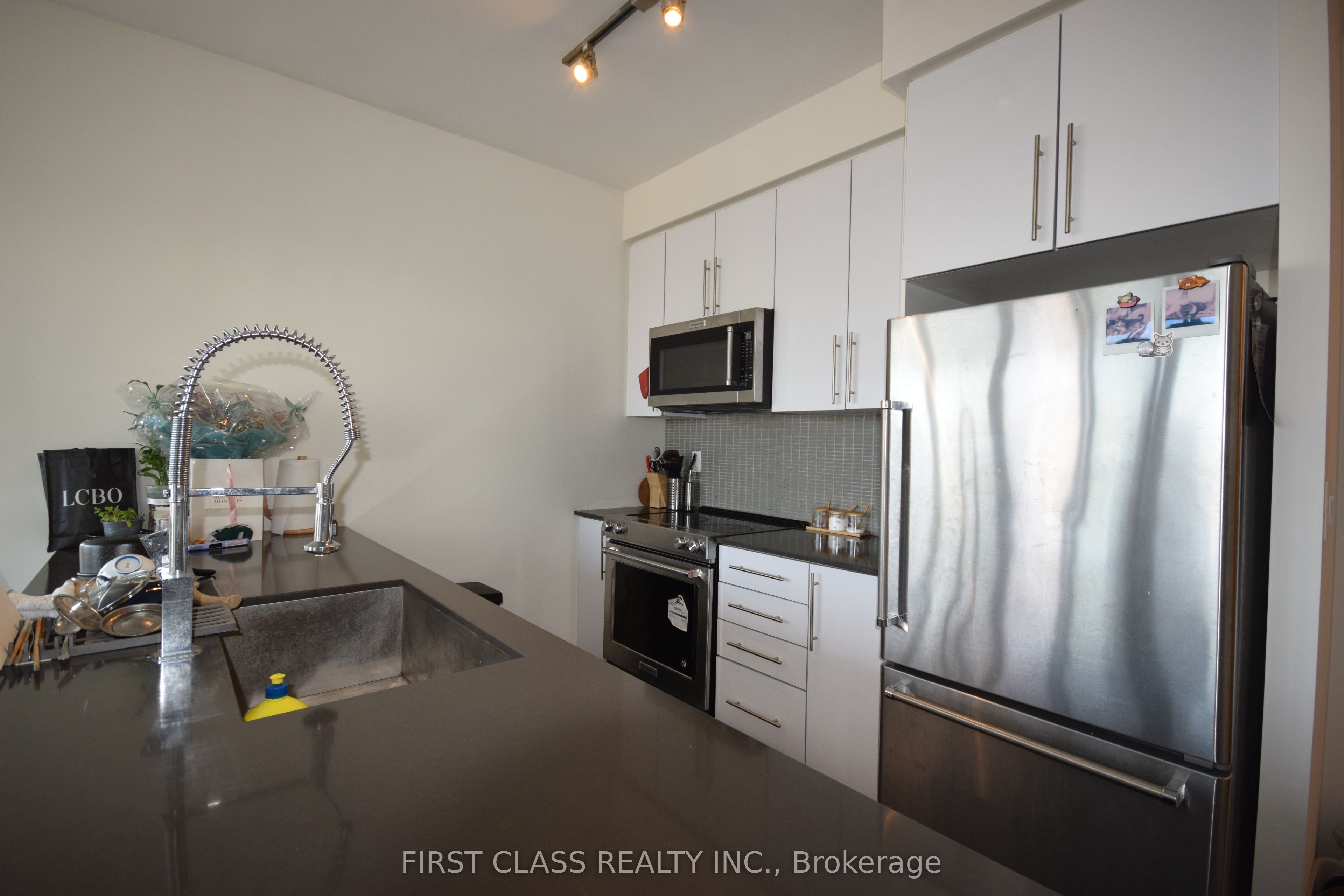 510 Curran Place 3109 Property Photo 5