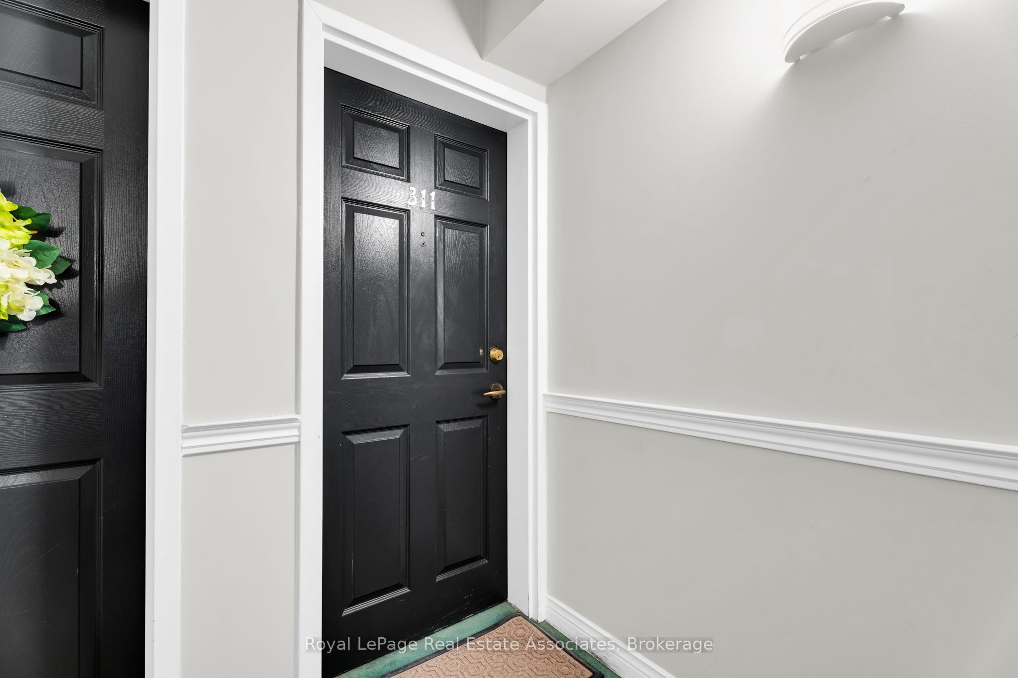 4003 Kilmer Drive 311 Property Photo 2