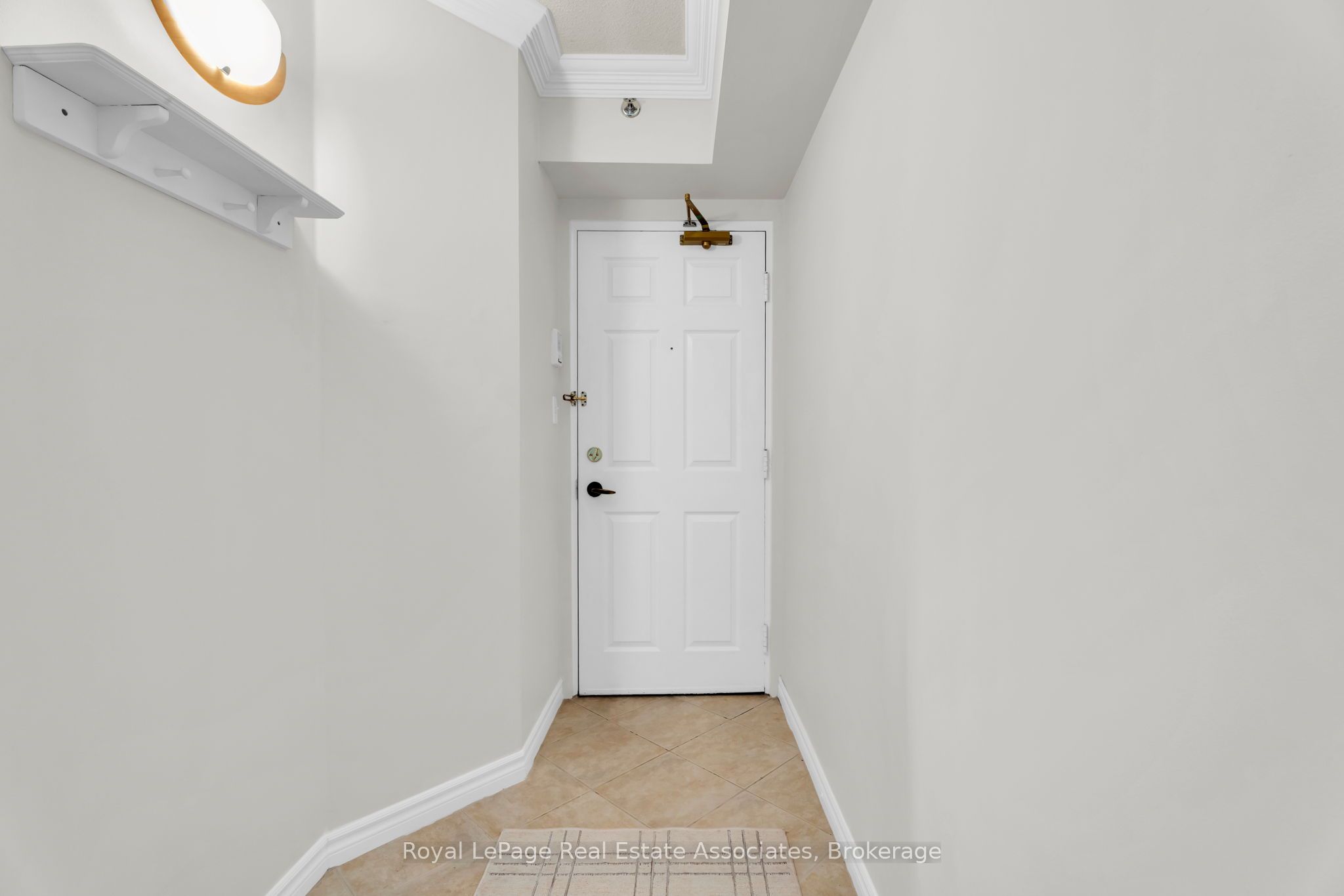 4003 Kilmer Drive 311 Property Photo 3