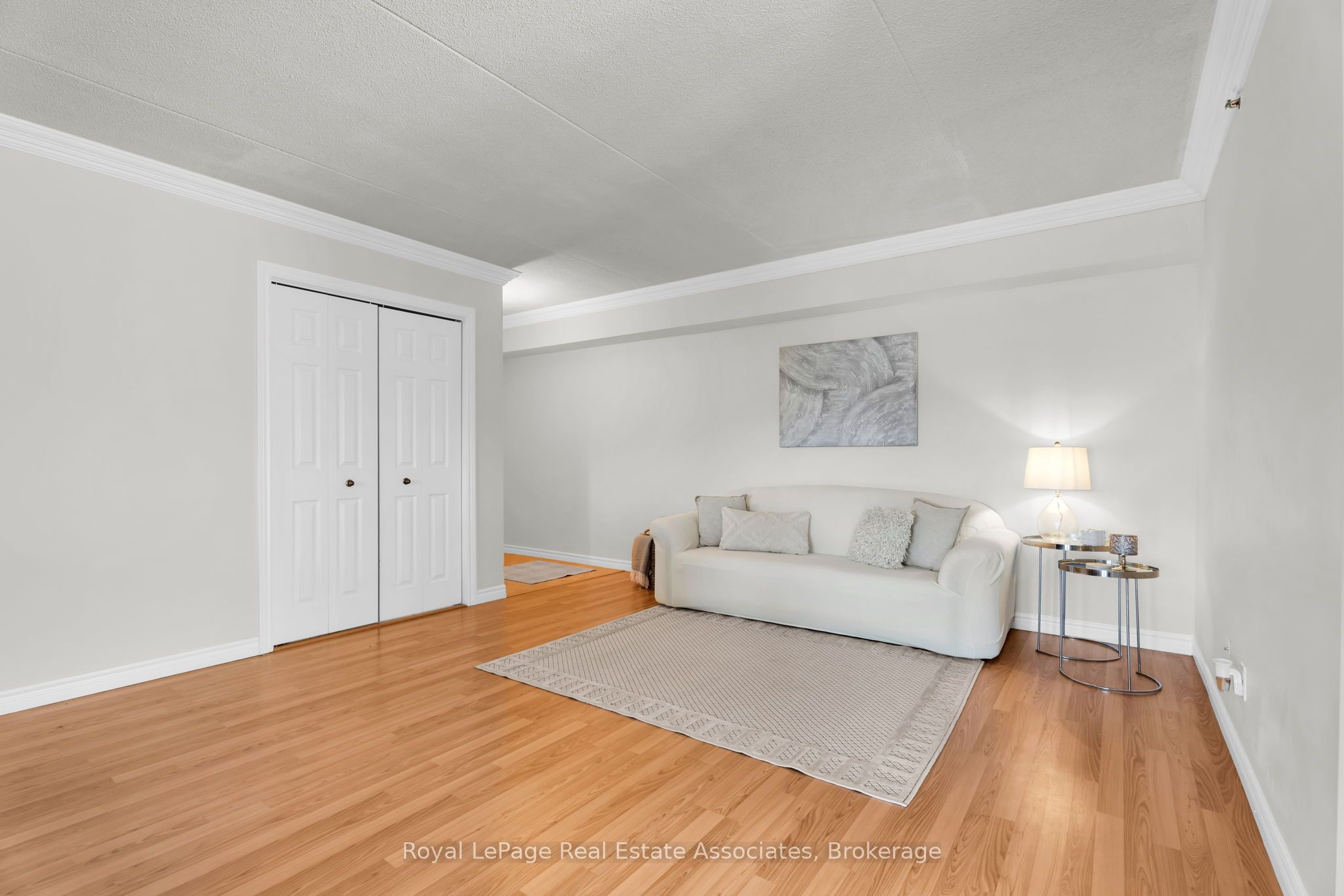 4003 Kilmer Drive 311 Property Photo 5