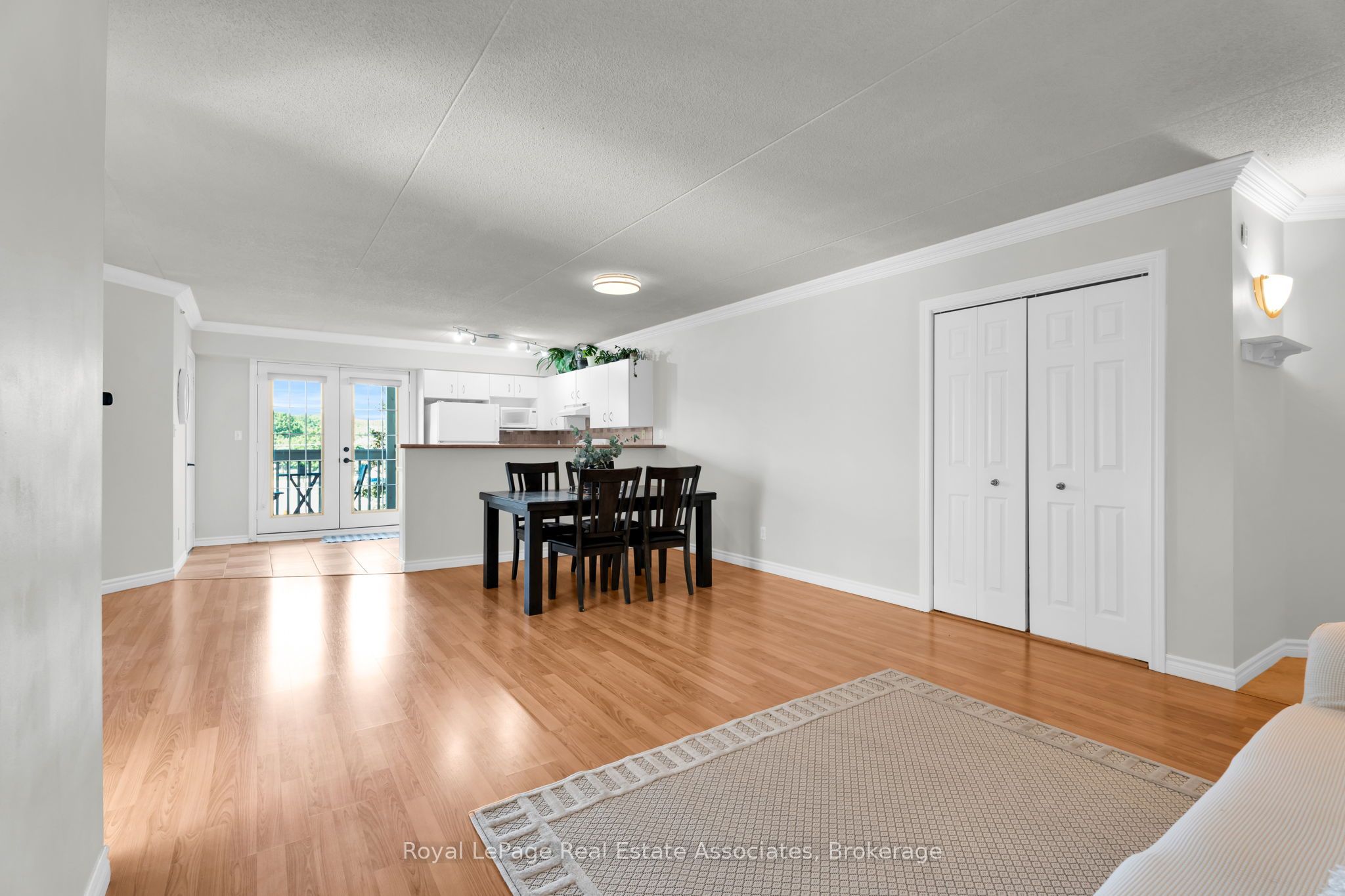 4003 Kilmer Drive 311 Property Photo 10