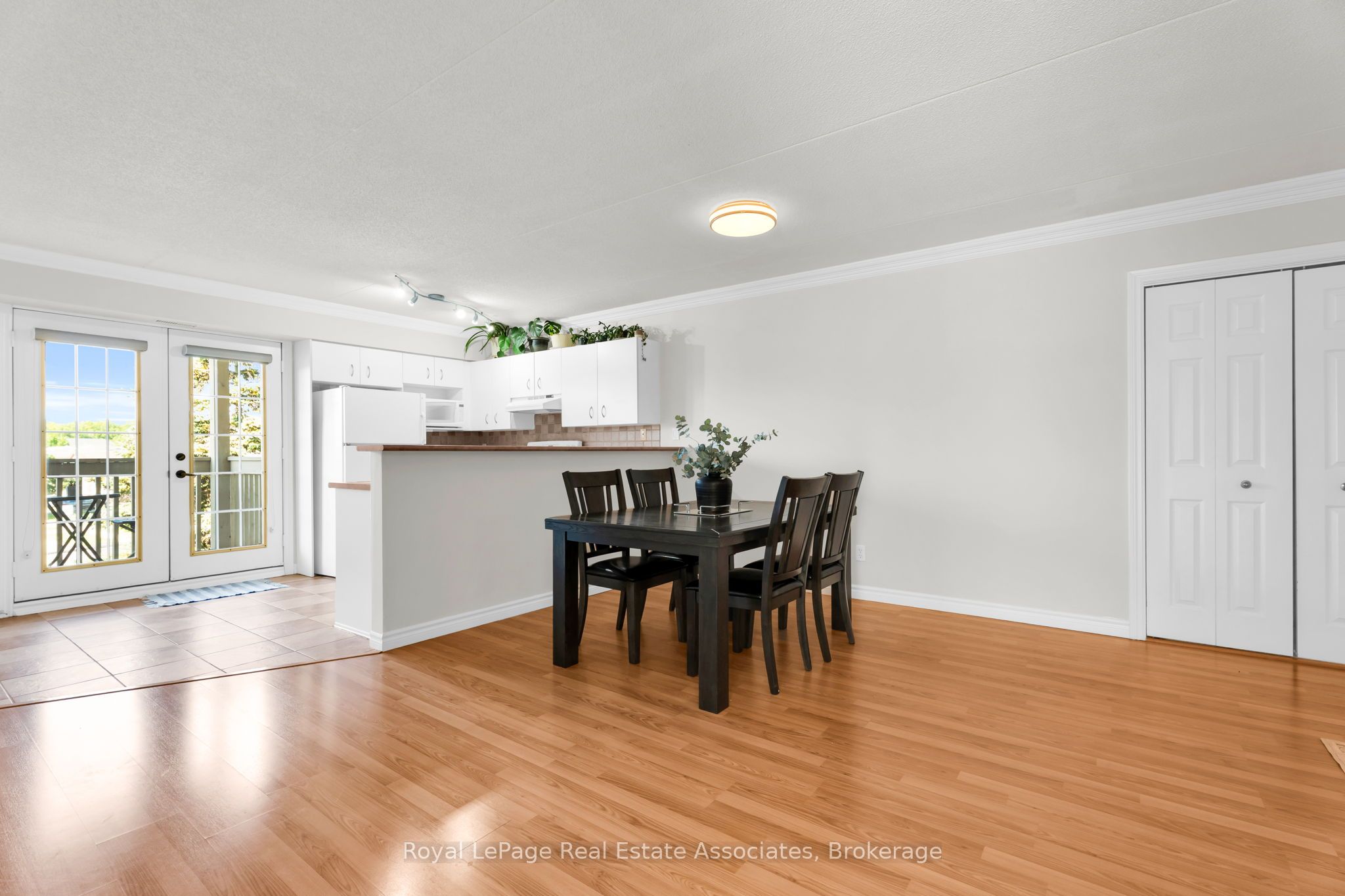 4003 Kilmer Drive 311 Property Photo 12