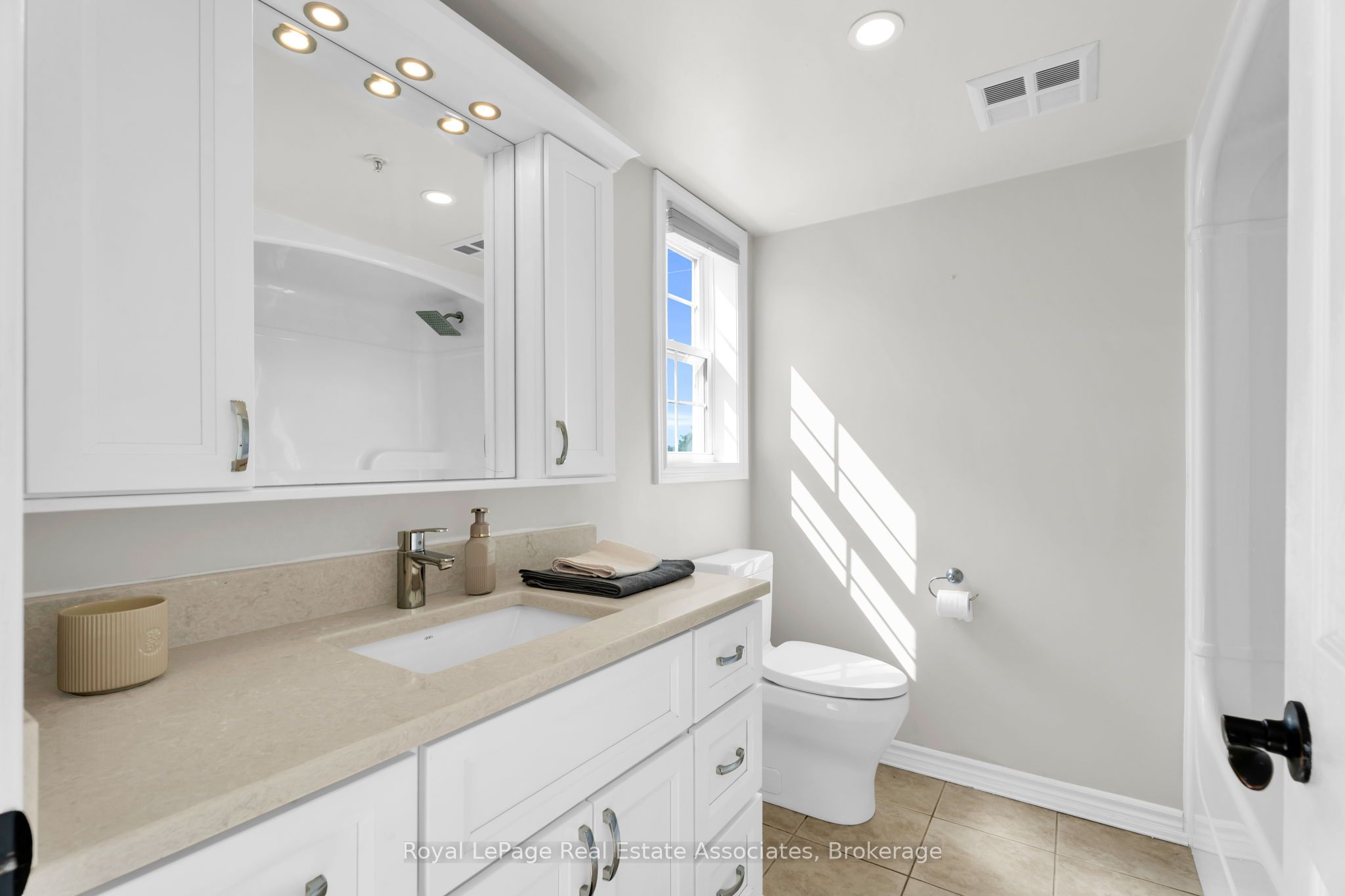 4003 Kilmer Drive 311 Property Photo 23