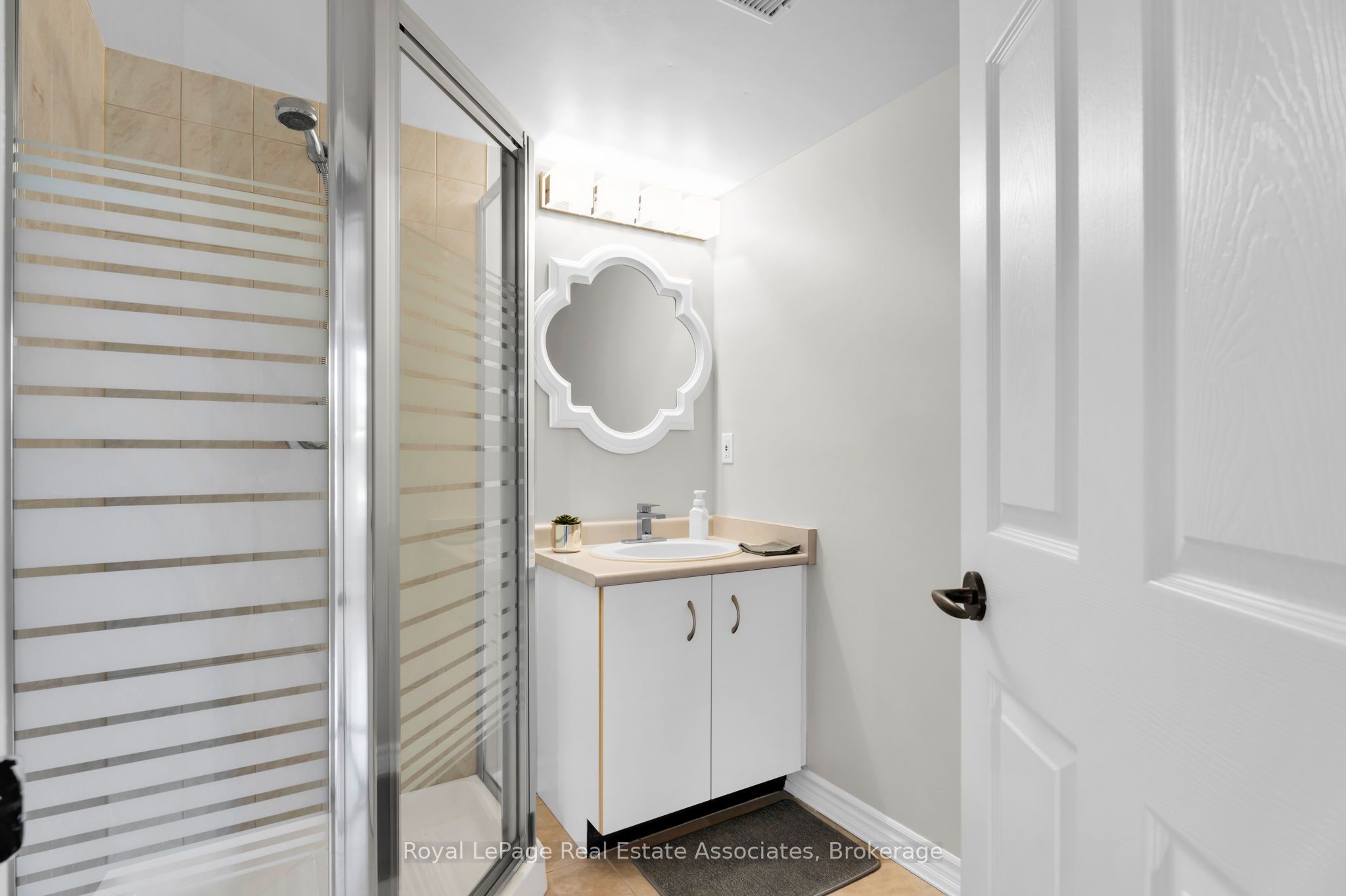 4003 Kilmer Drive 311 Property Photo 27