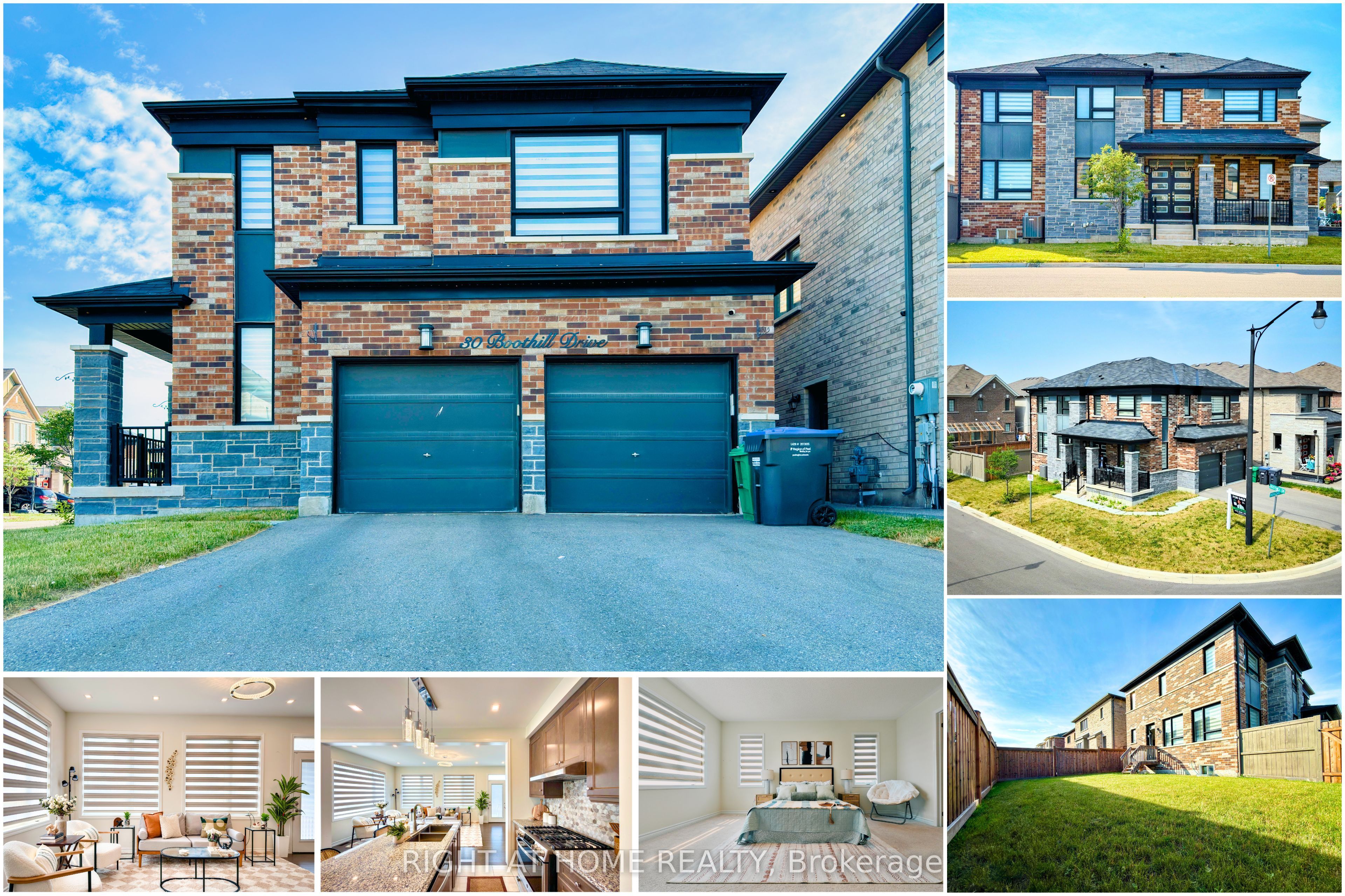 30 Boothill Drive Property Photo 1
