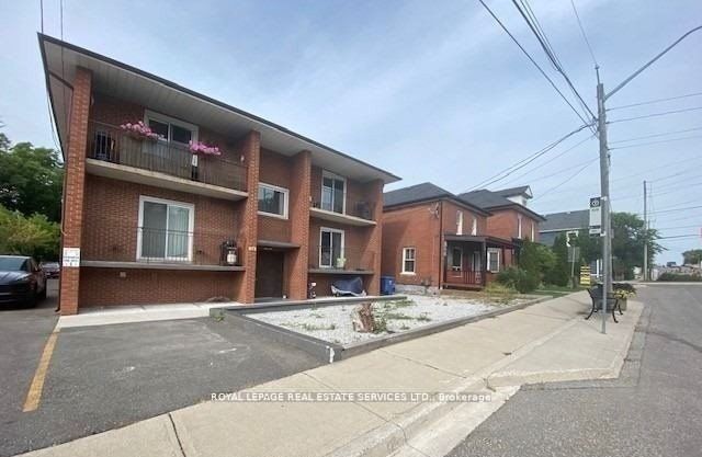 10 Main Street S 4 Property Photo 1