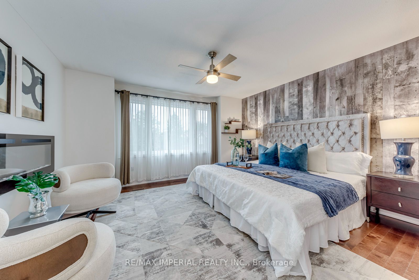 925 Cardington Street Property Photo 20