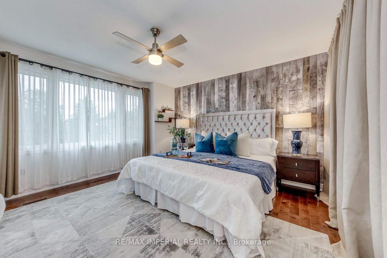 925 Cardington Street Property Photo 21