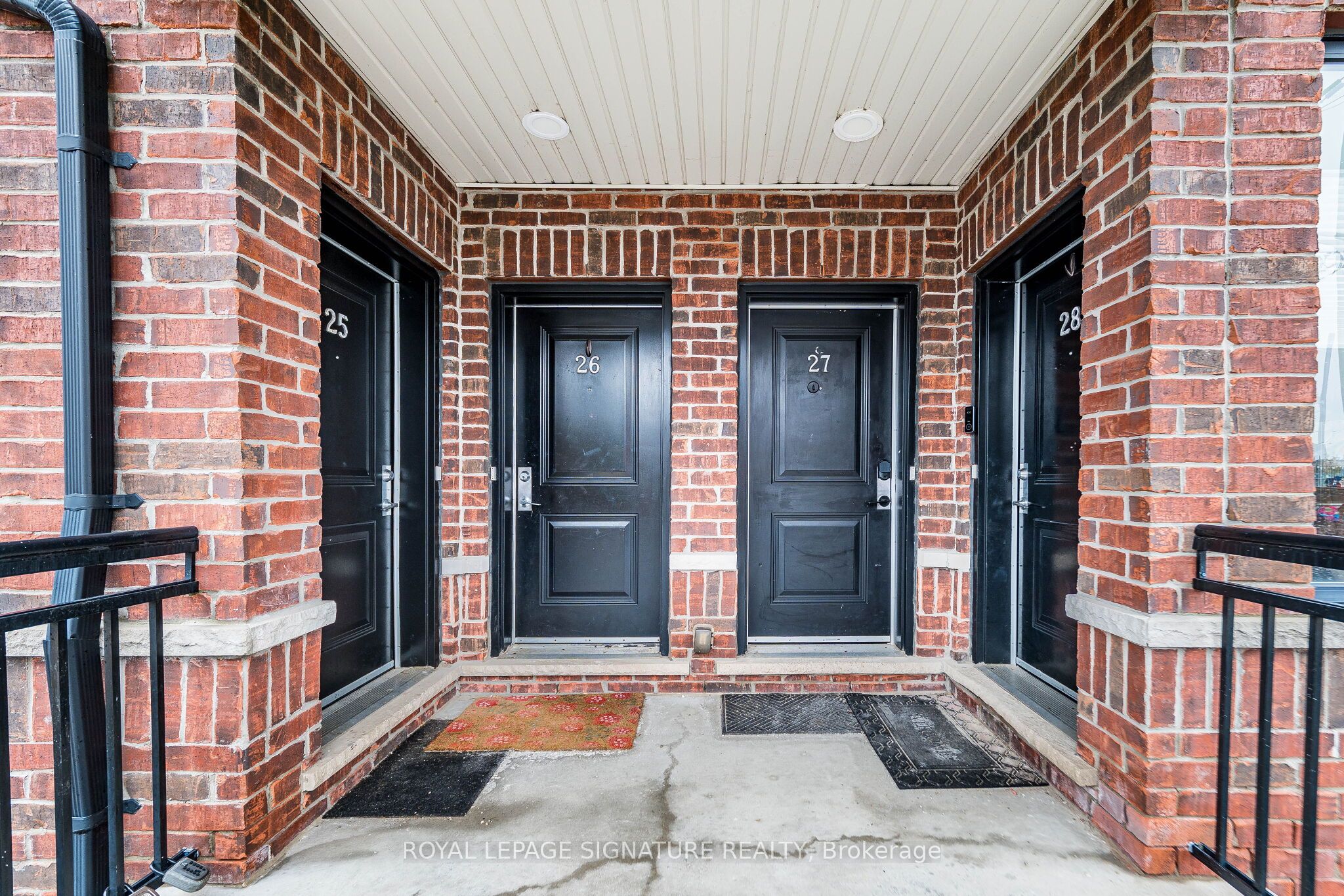 120 Twenty Fourth Street 27 Property Photo 4