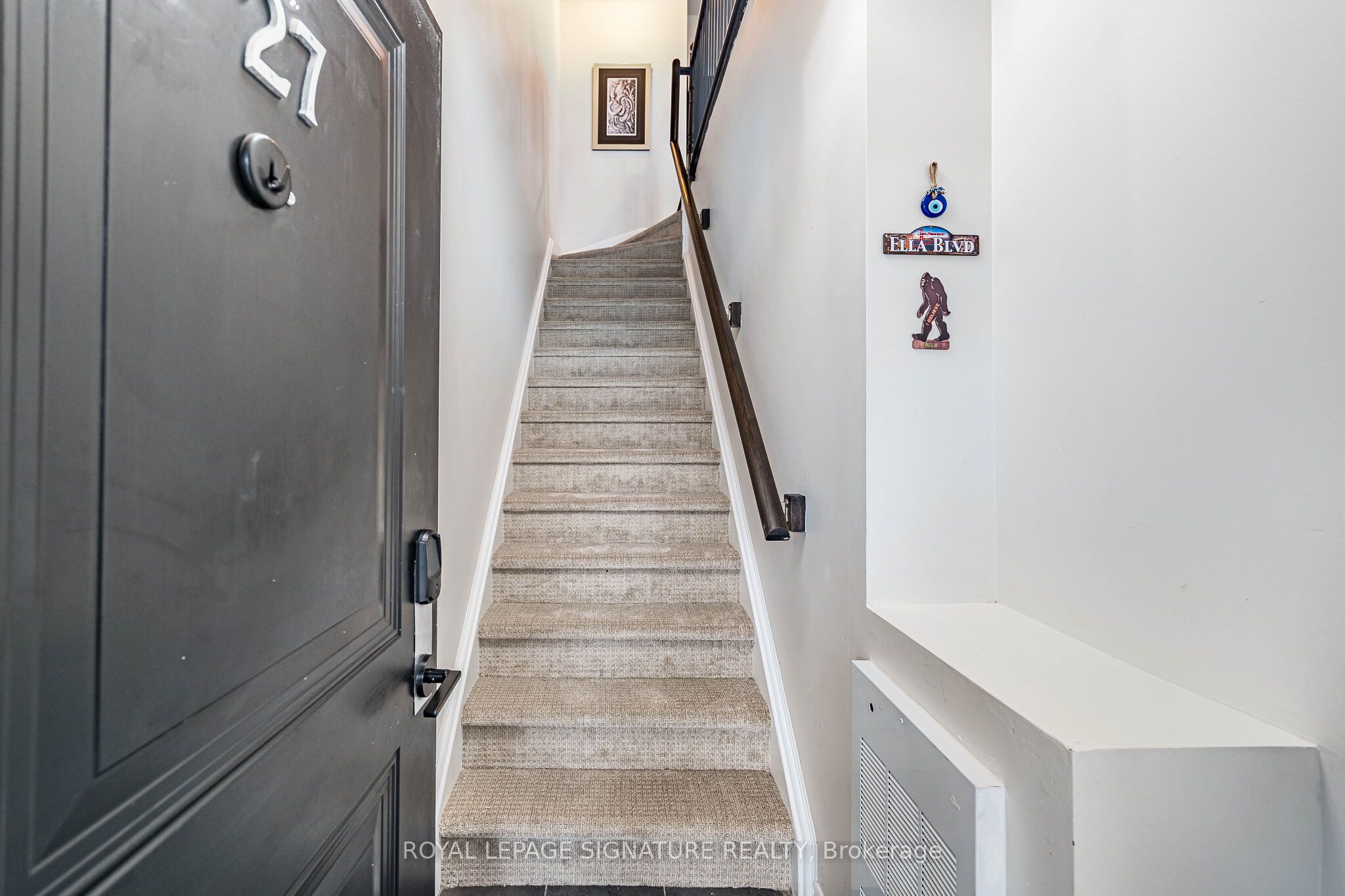 120 Twenty Fourth Street 27 Property Photo 5