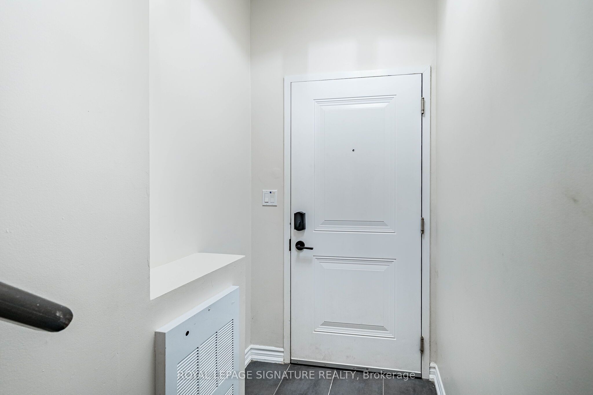 120 Twenty Fourth Street 27 Property Photo 6