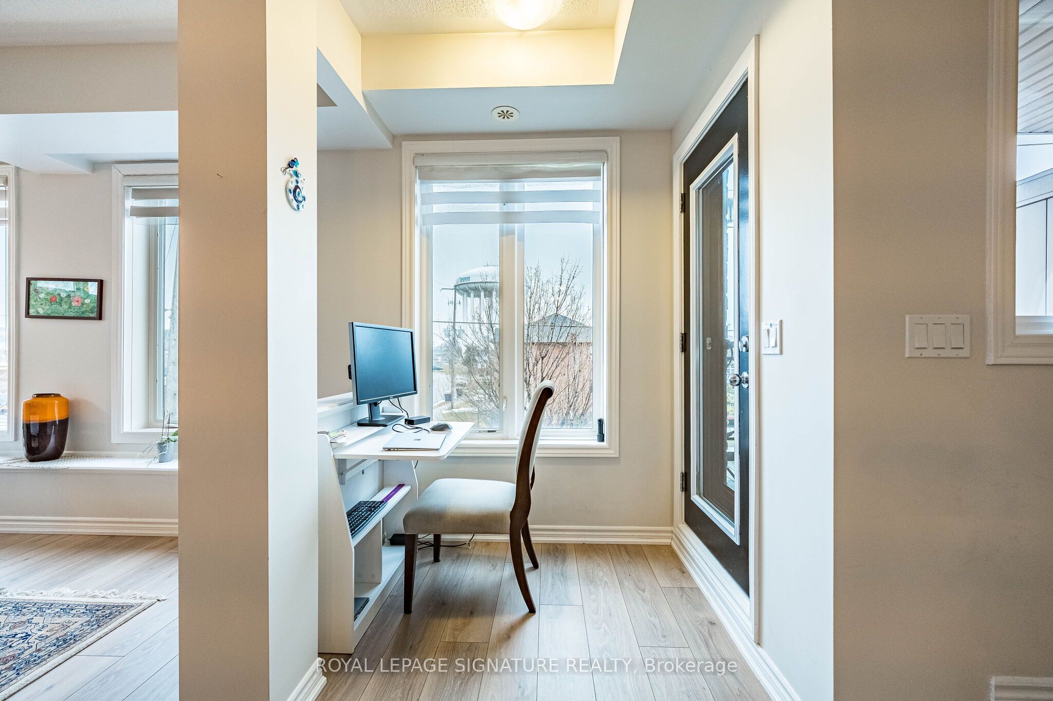 120 Twenty Fourth Street 27 Property Photo 16