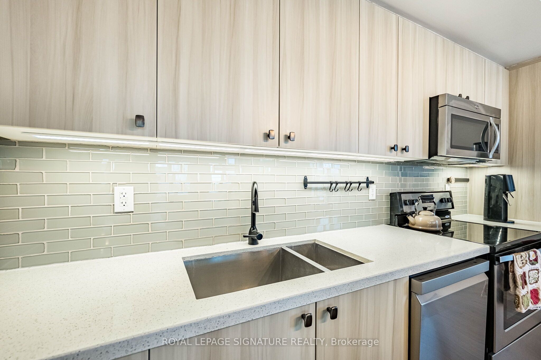 120 Twenty Fourth Street 27 Property Photo 21