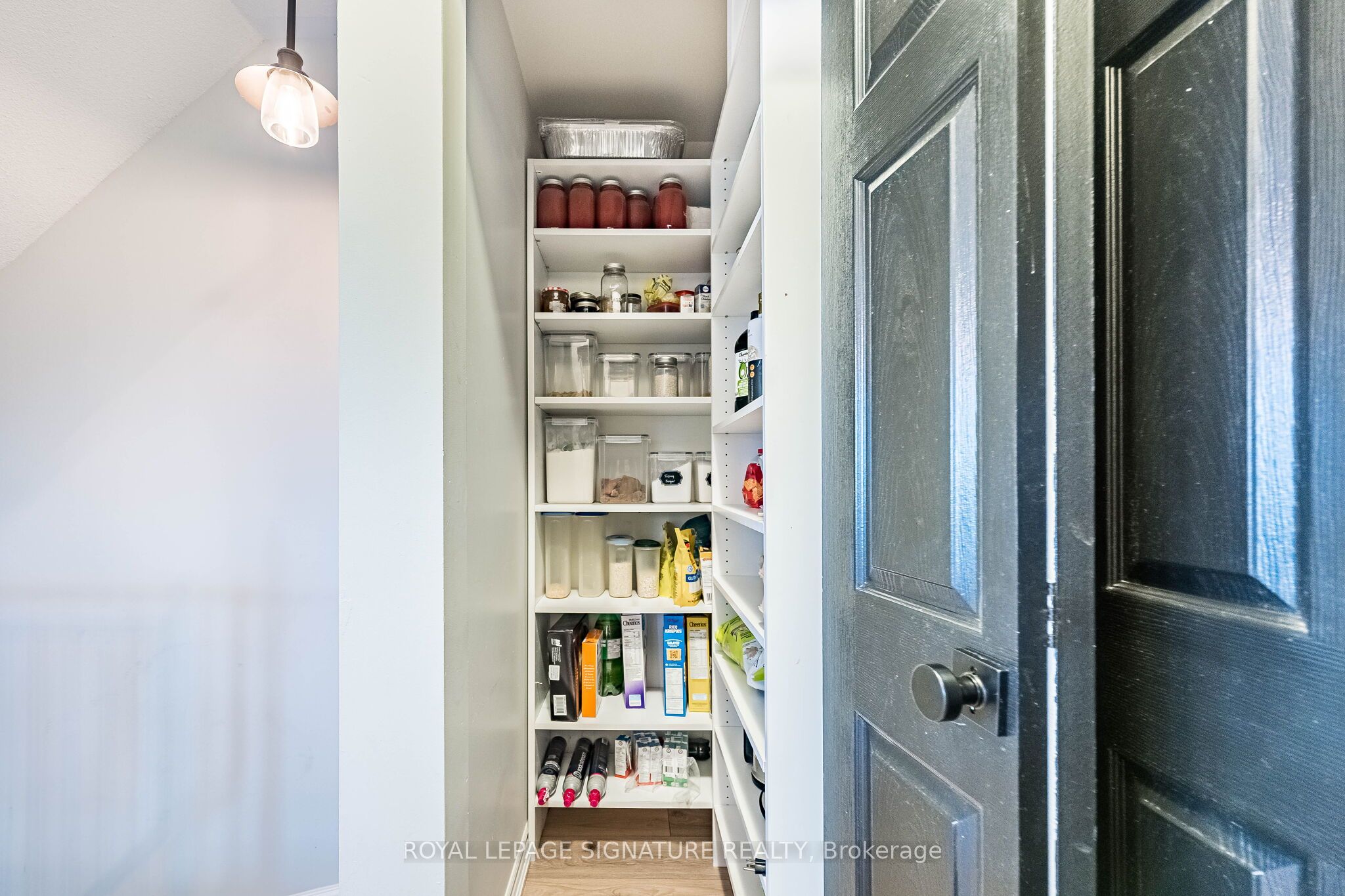 120 Twenty Fourth Street 27 Property Photo 26