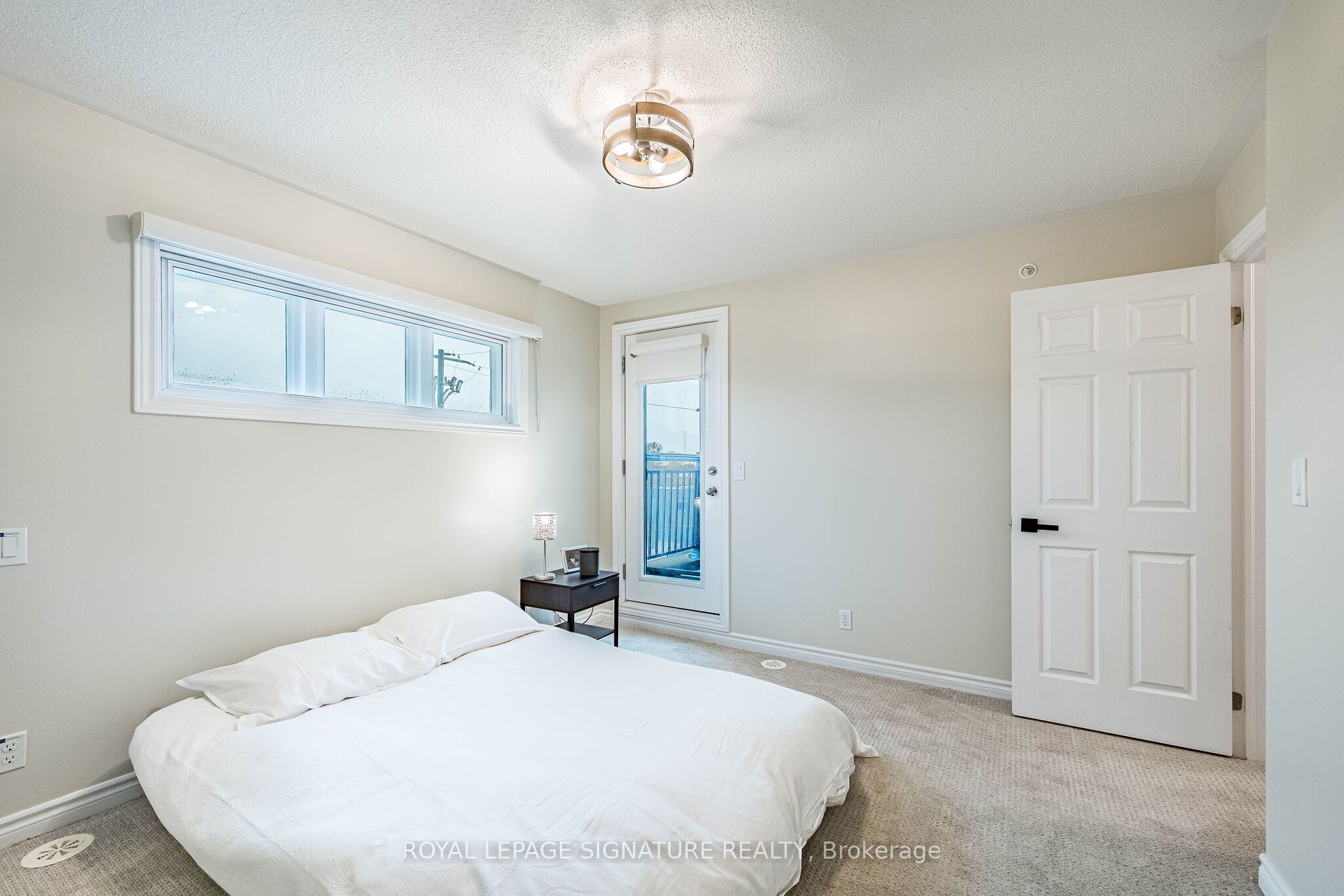 120 Twenty Fourth Street 27 Property Photo 33