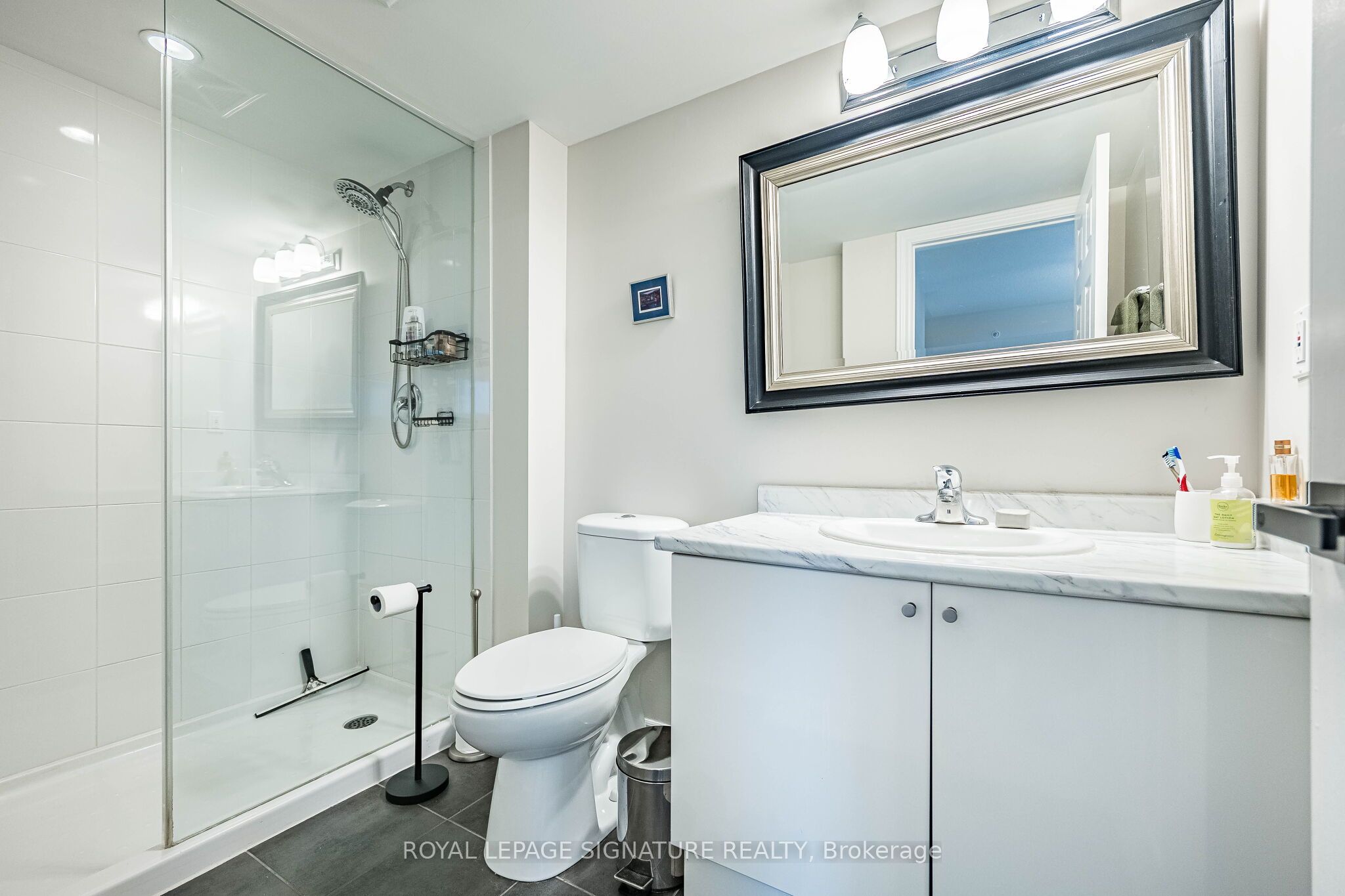120 Twenty Fourth Street 27 Property Photo 38