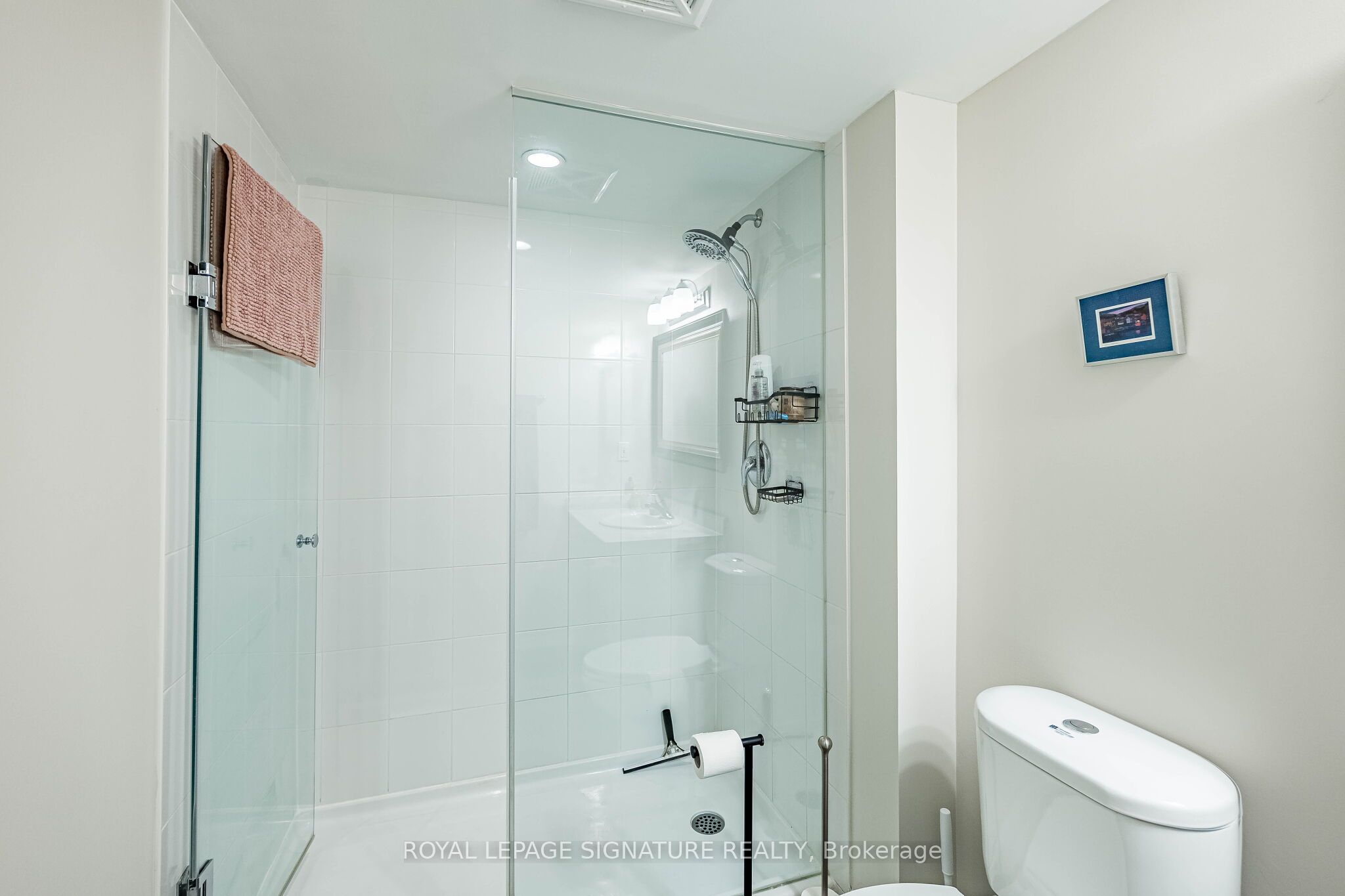 120 Twenty Fourth Street 27 Property Photo 39